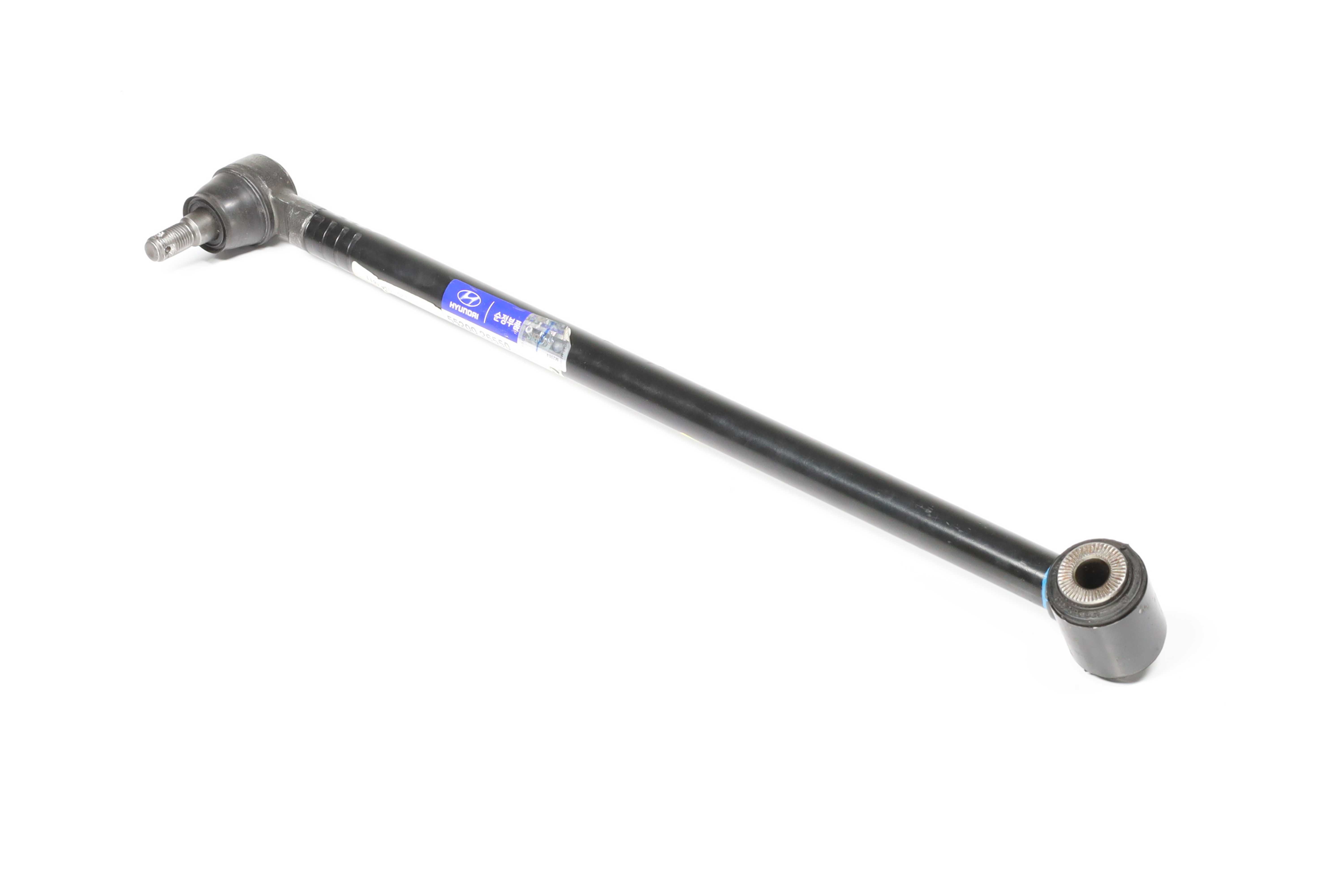 productPage.gallery.imageAlt 1