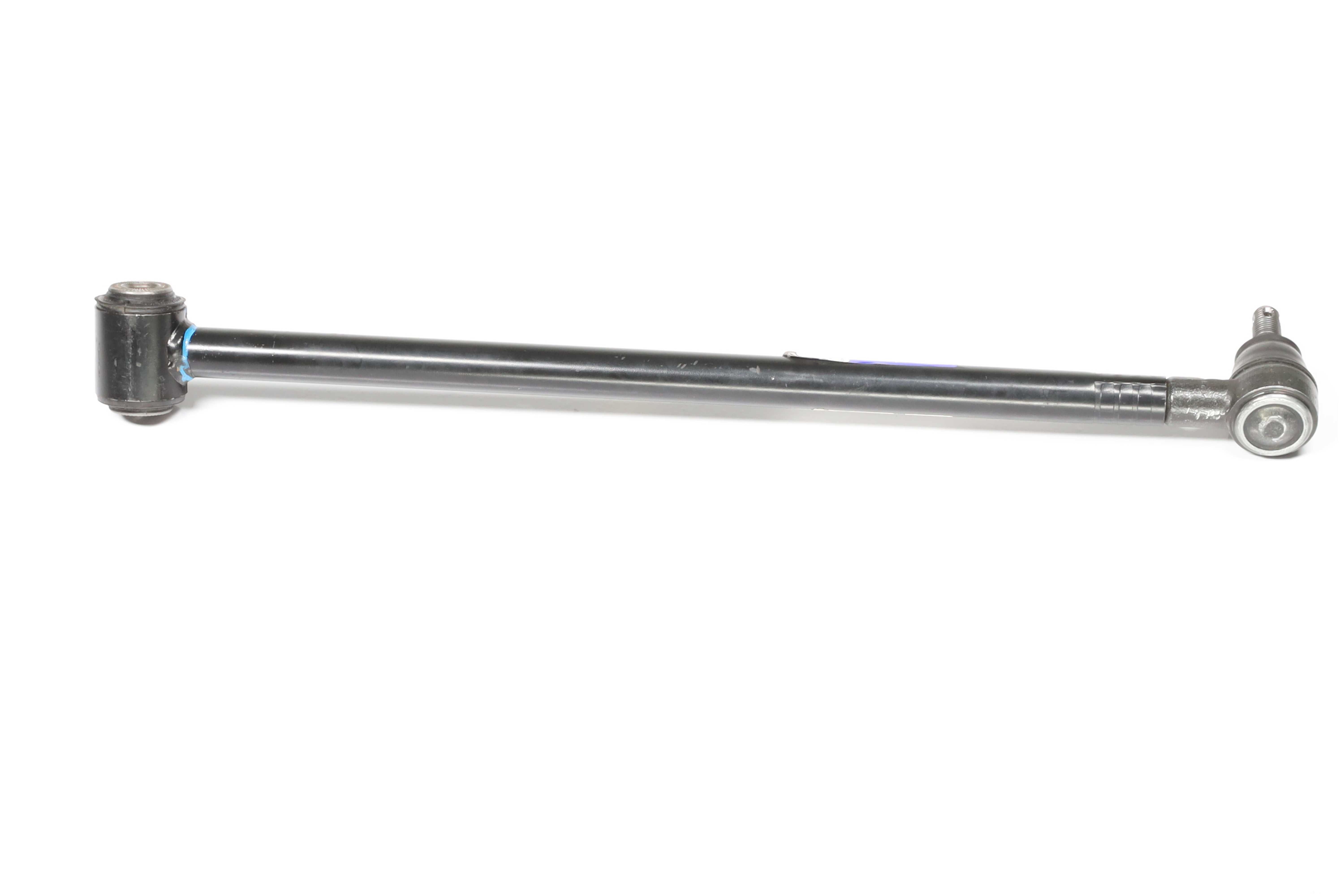 productPage.gallery.imageAlt 4