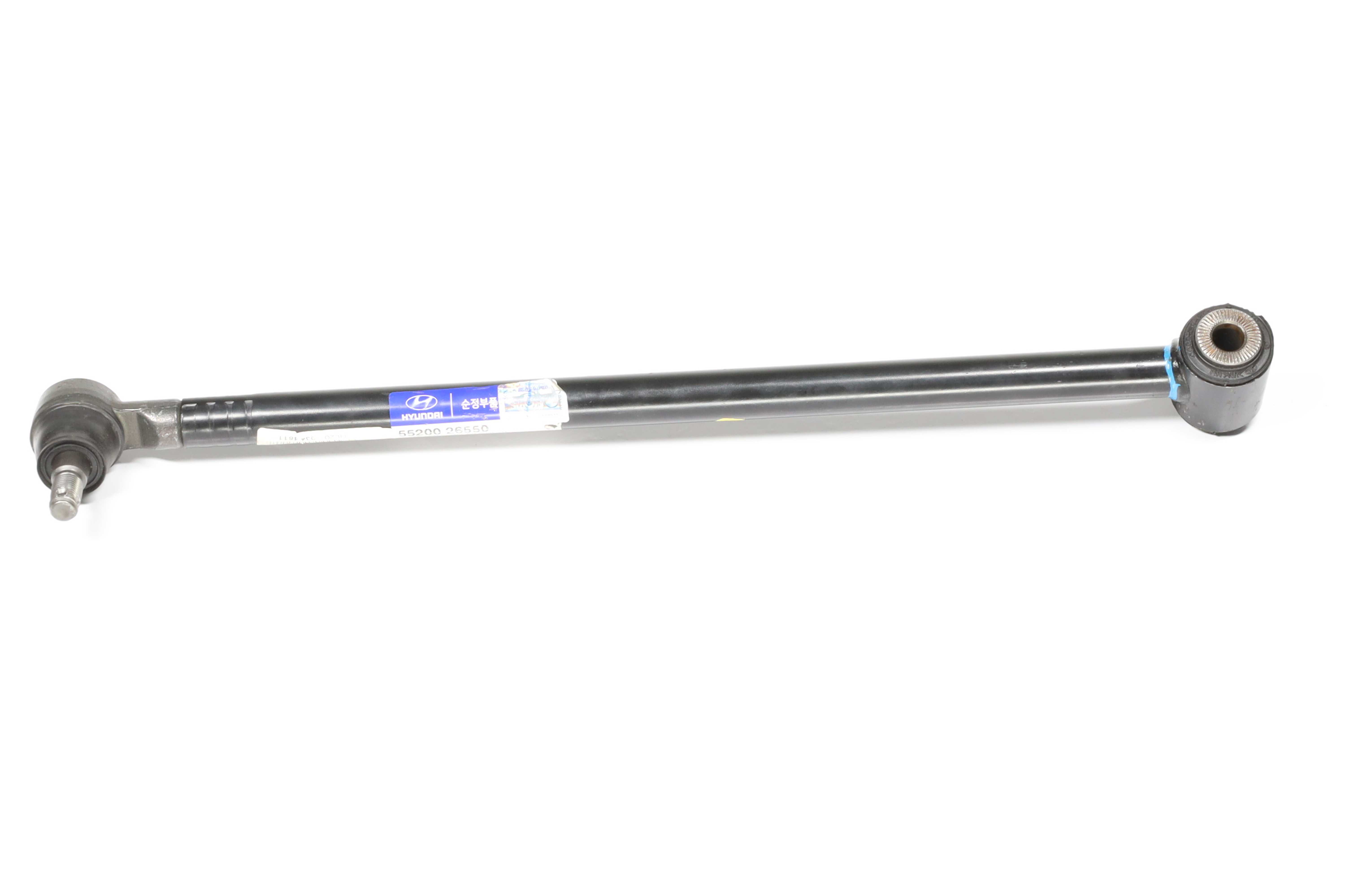 productPage.gallery.imageAlt 6