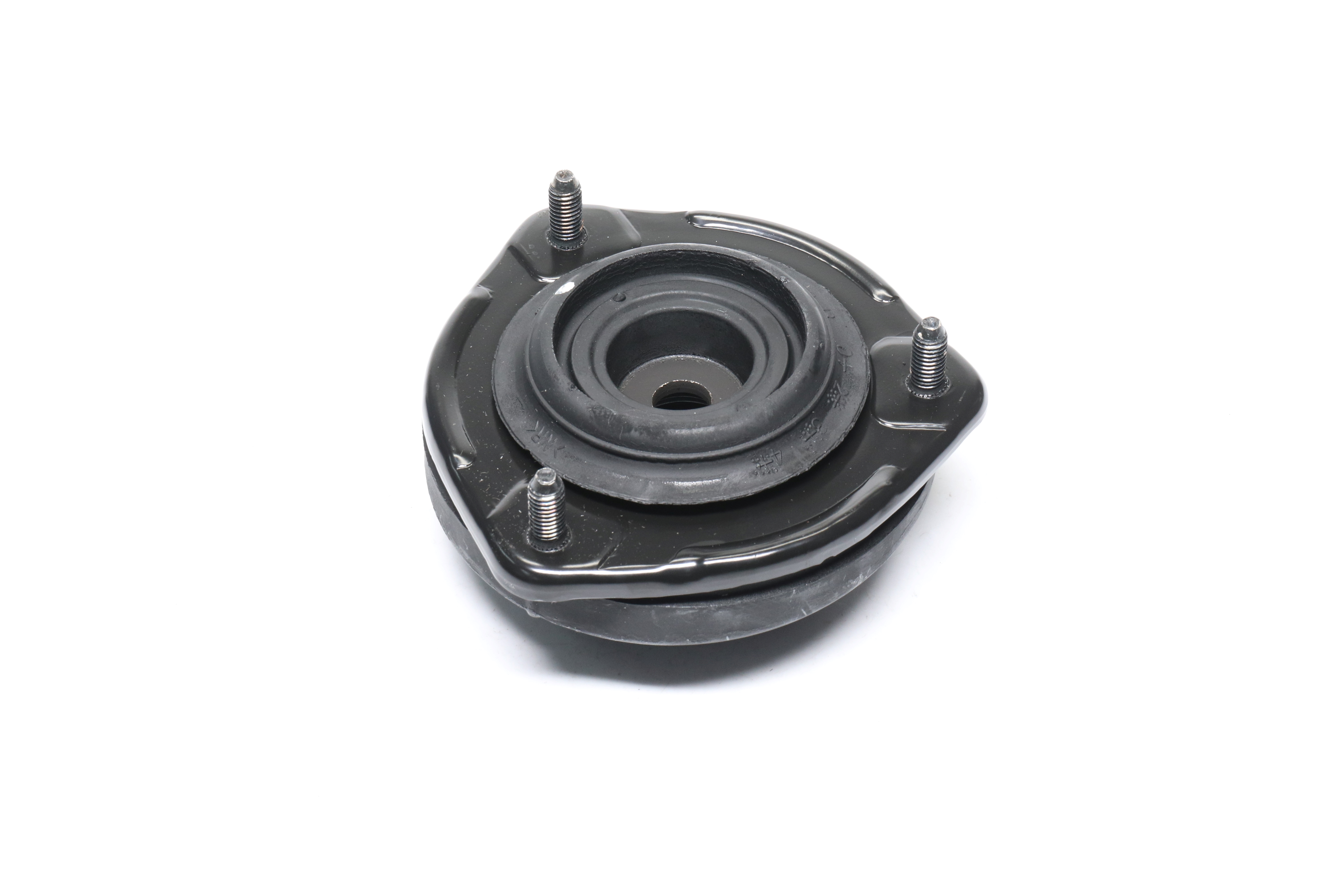 Изображение 6