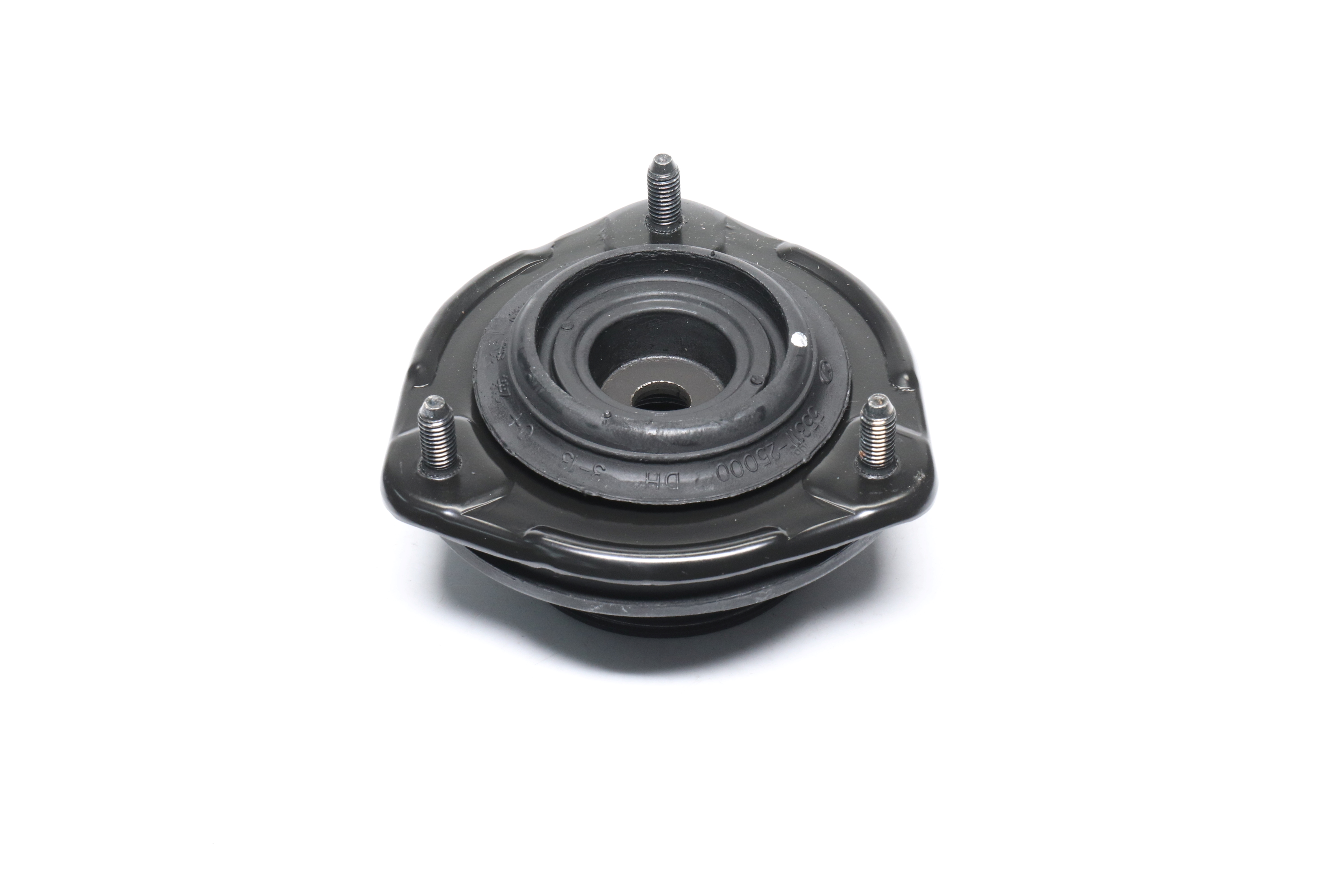 Изображение 3