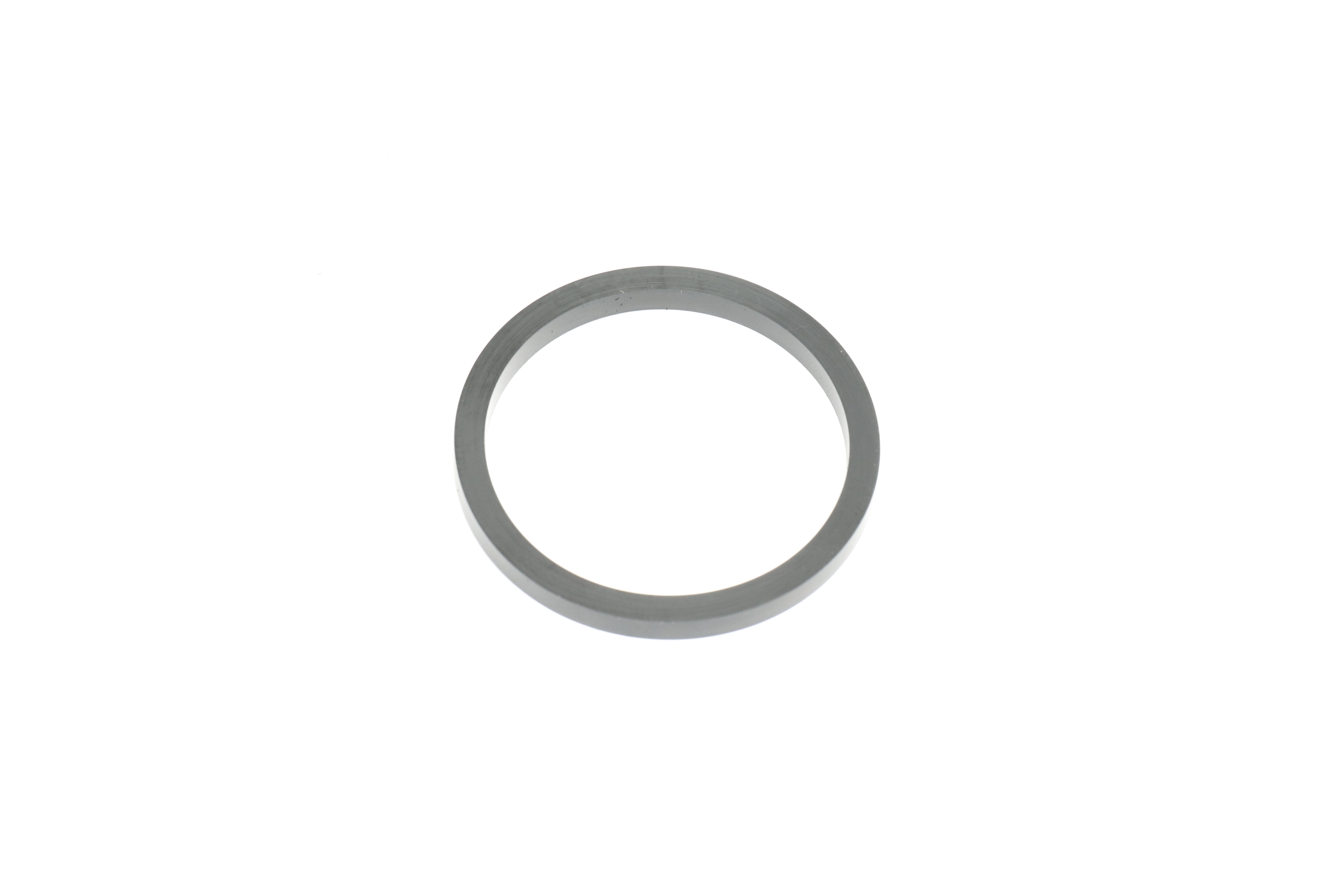 productPage.gallery.imageAlt 1