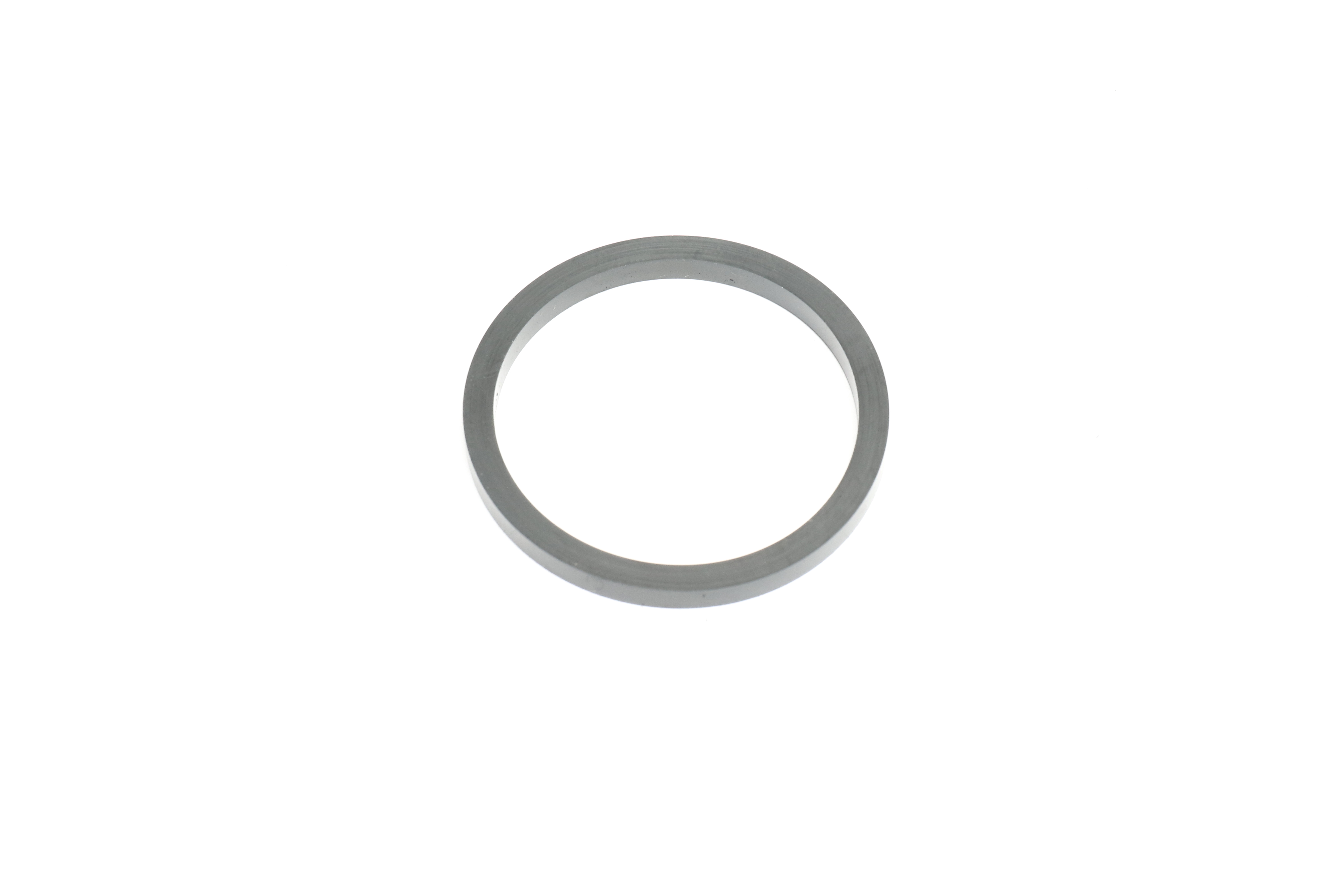 productPage.gallery.imageAlt 4