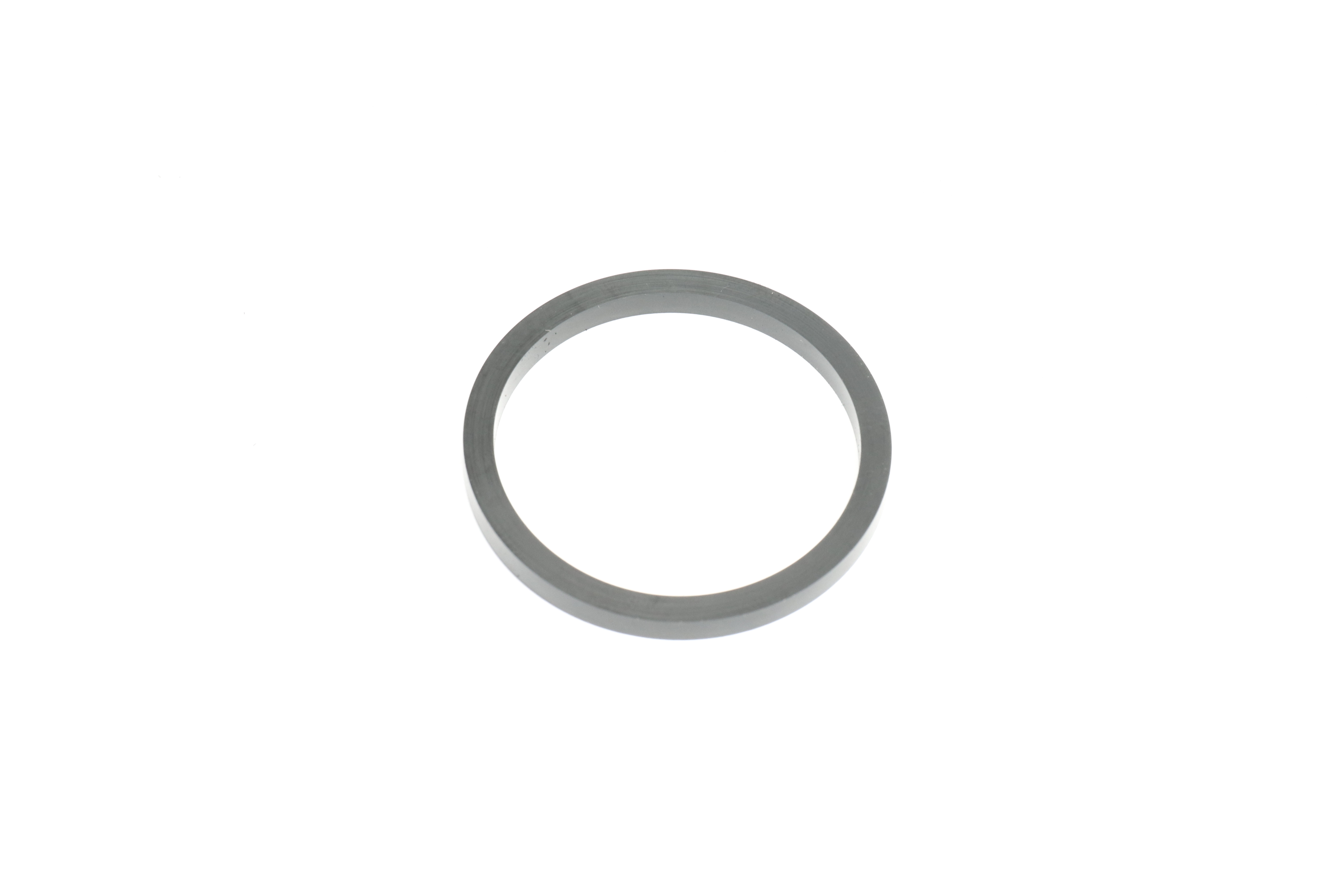 productPage.gallery.imageAlt 6