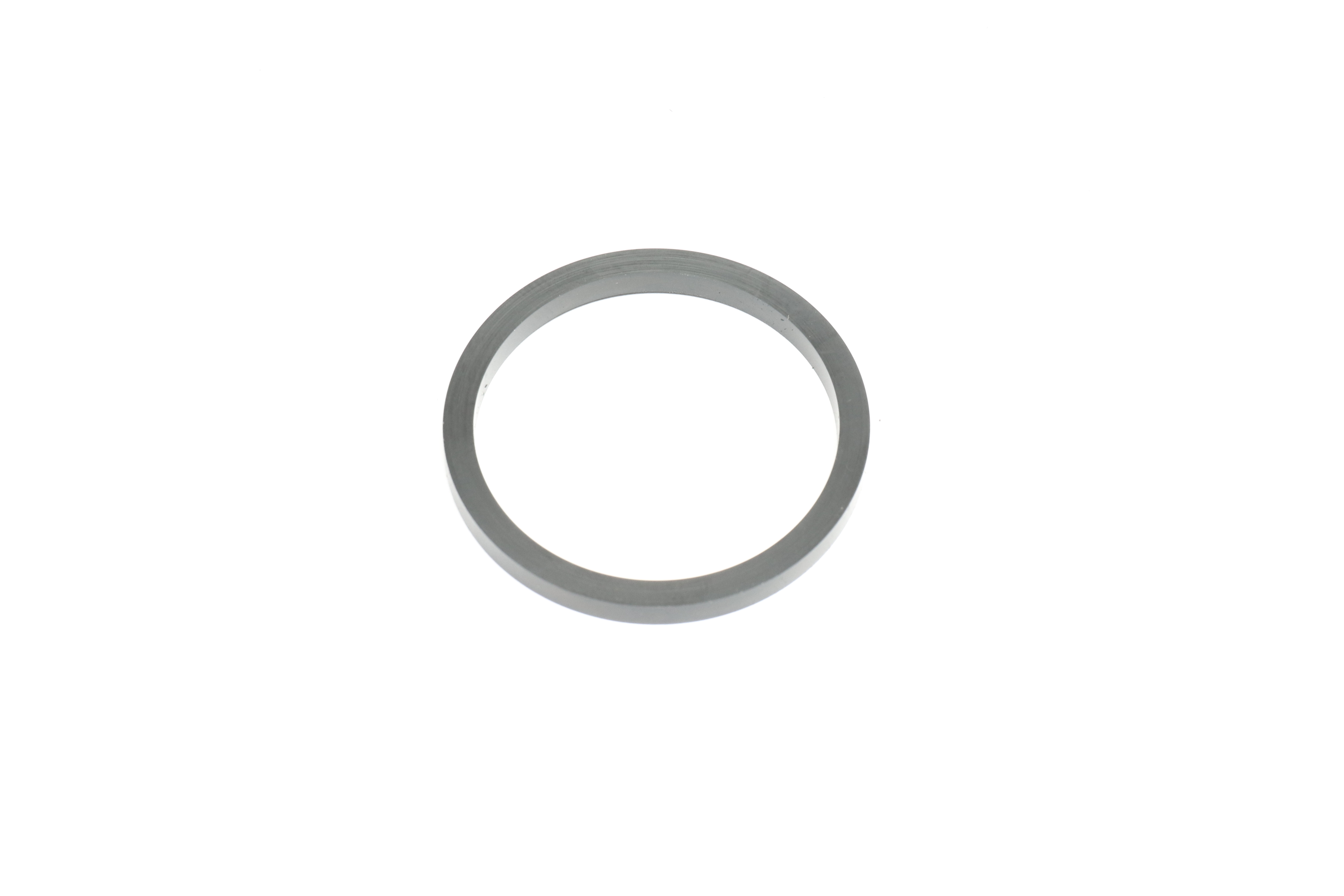 productPage.gallery.imageAlt 2