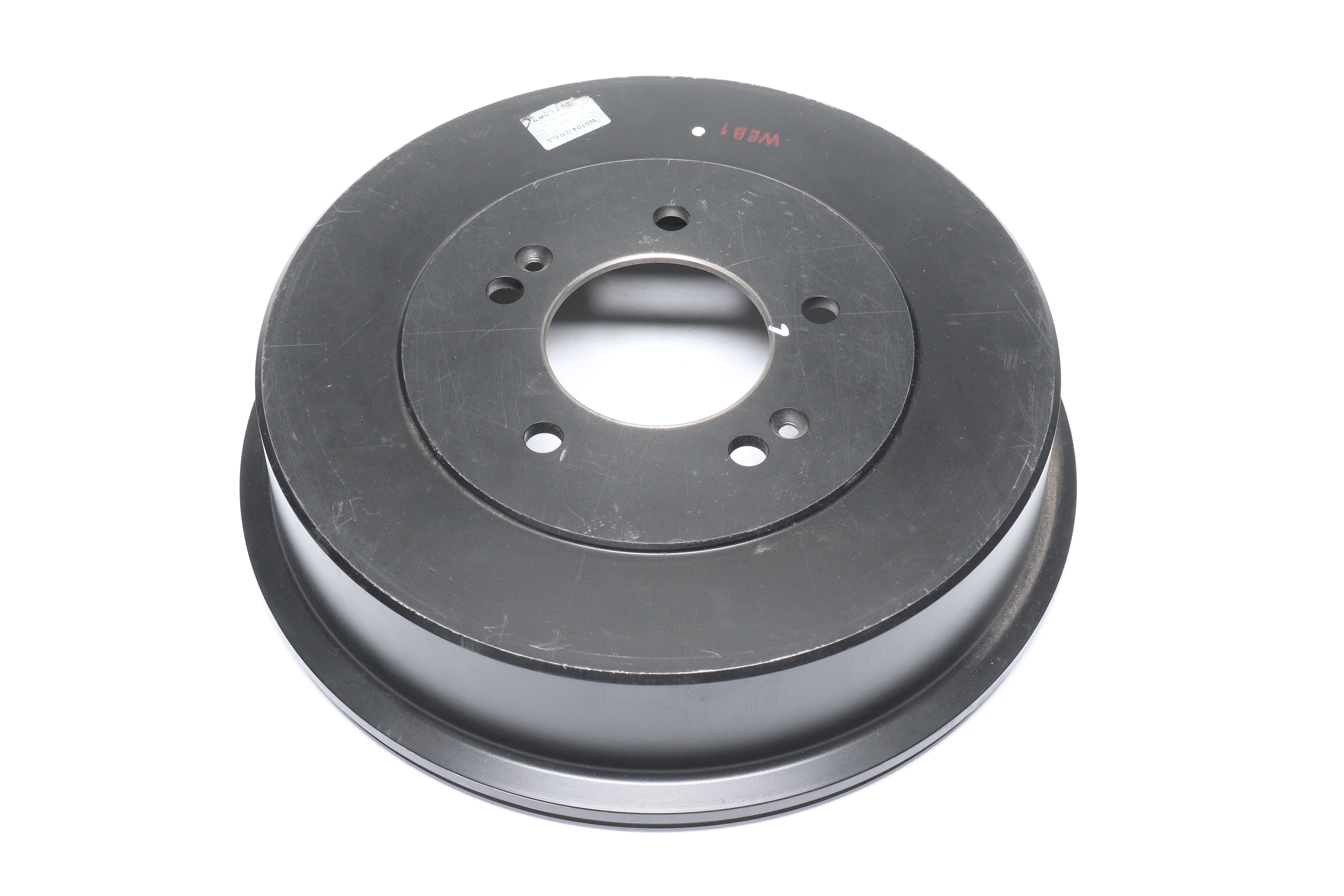 Зображення 2