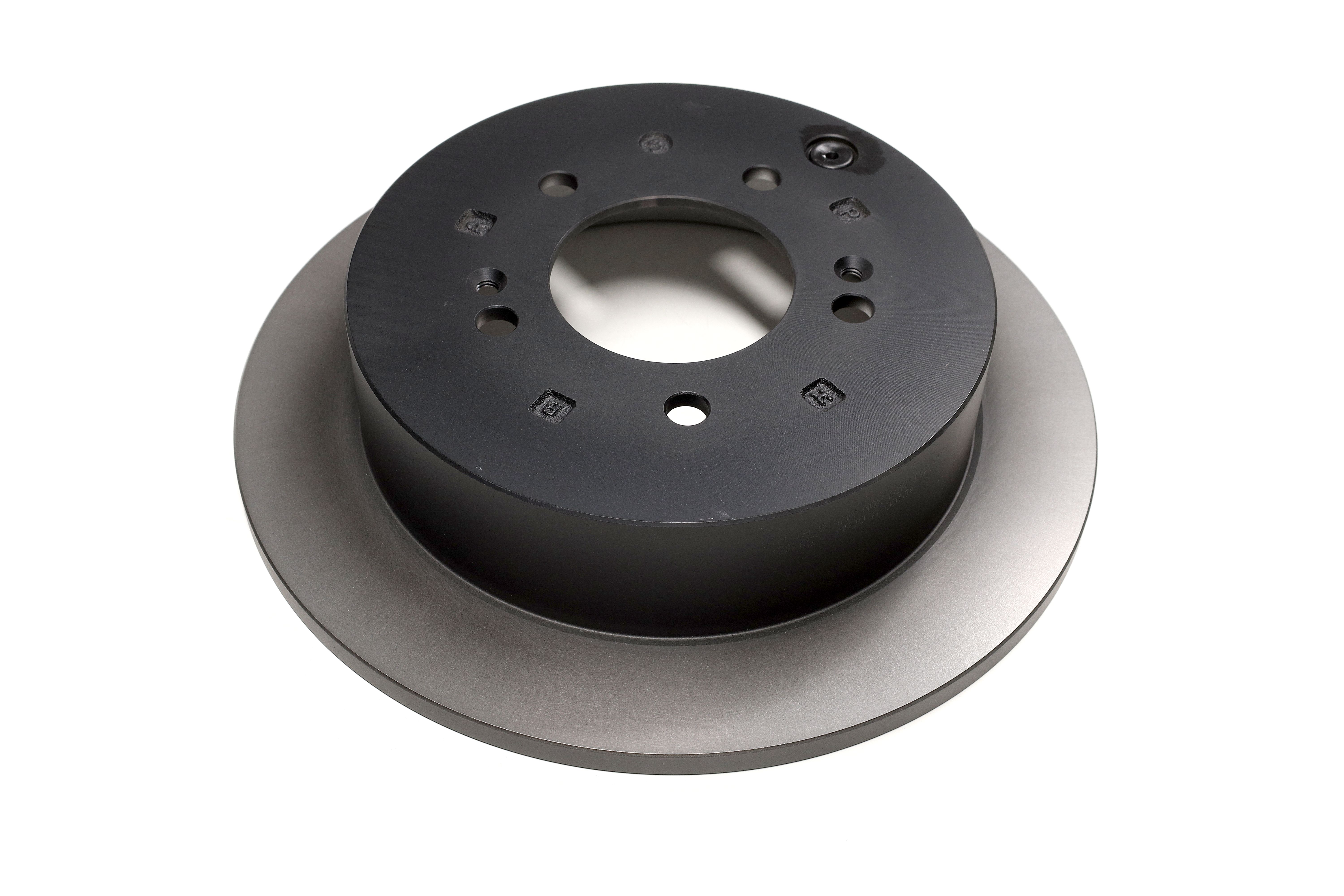 Зображення 7