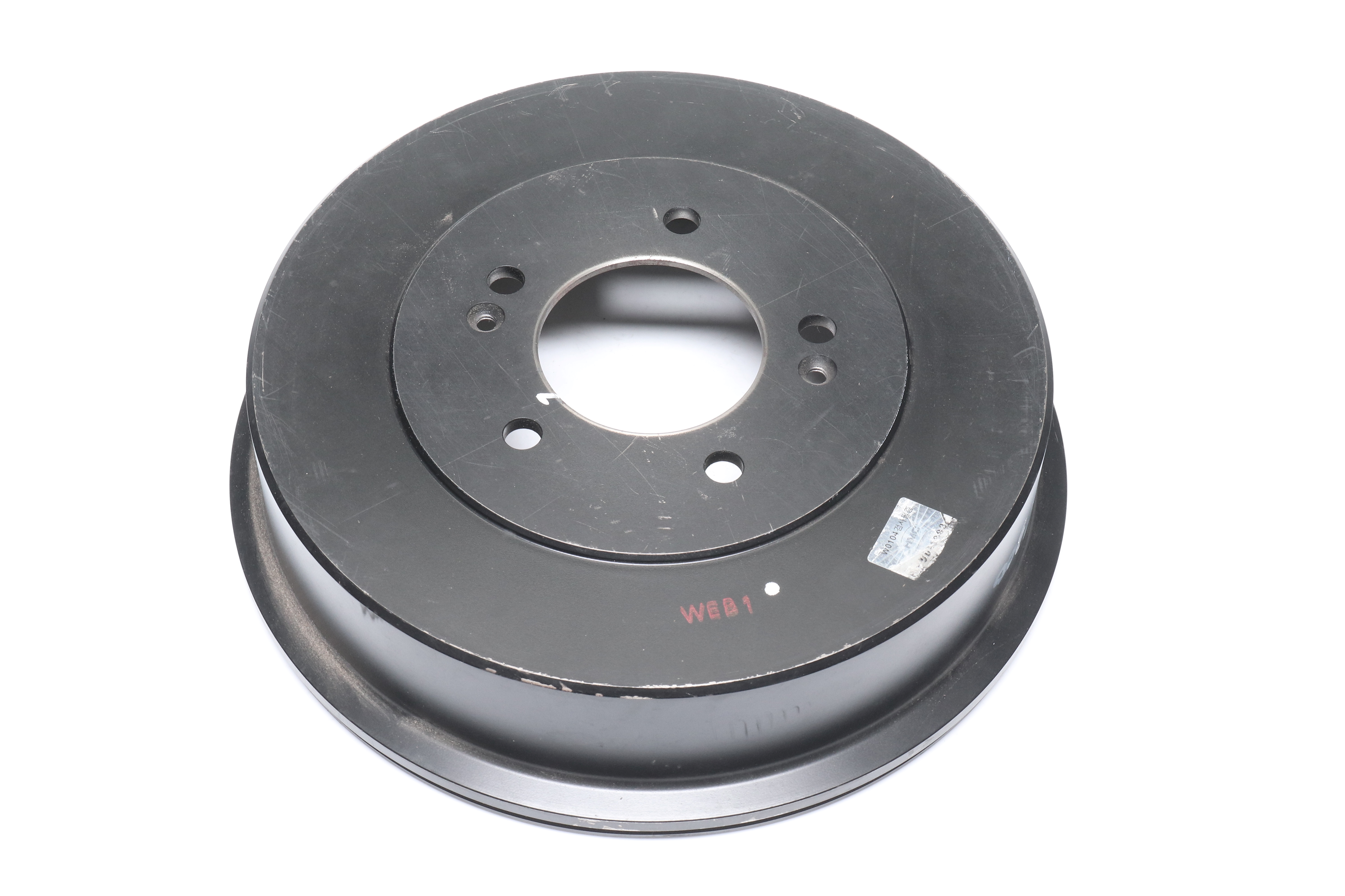 Зображення 8