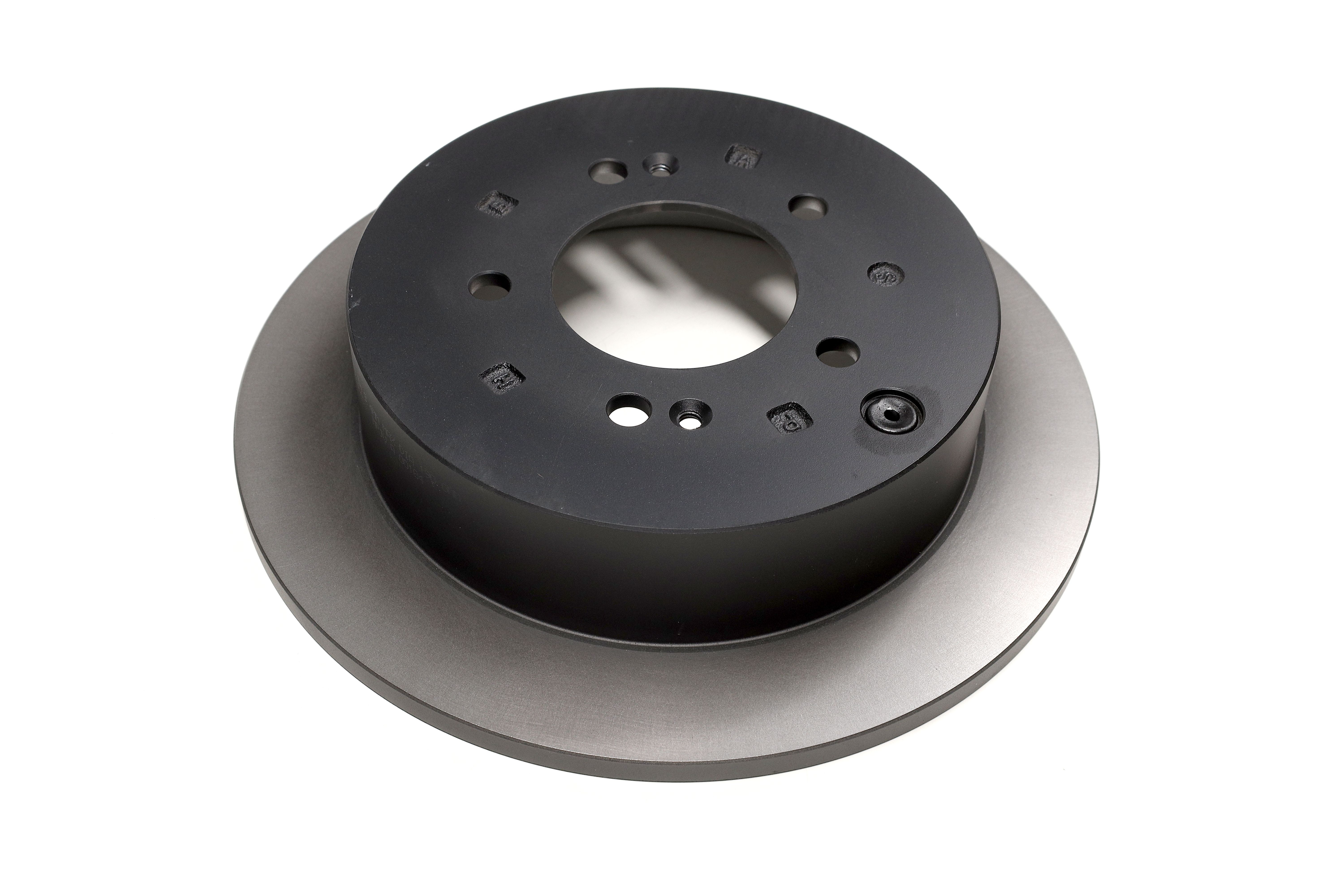 Зображення 9