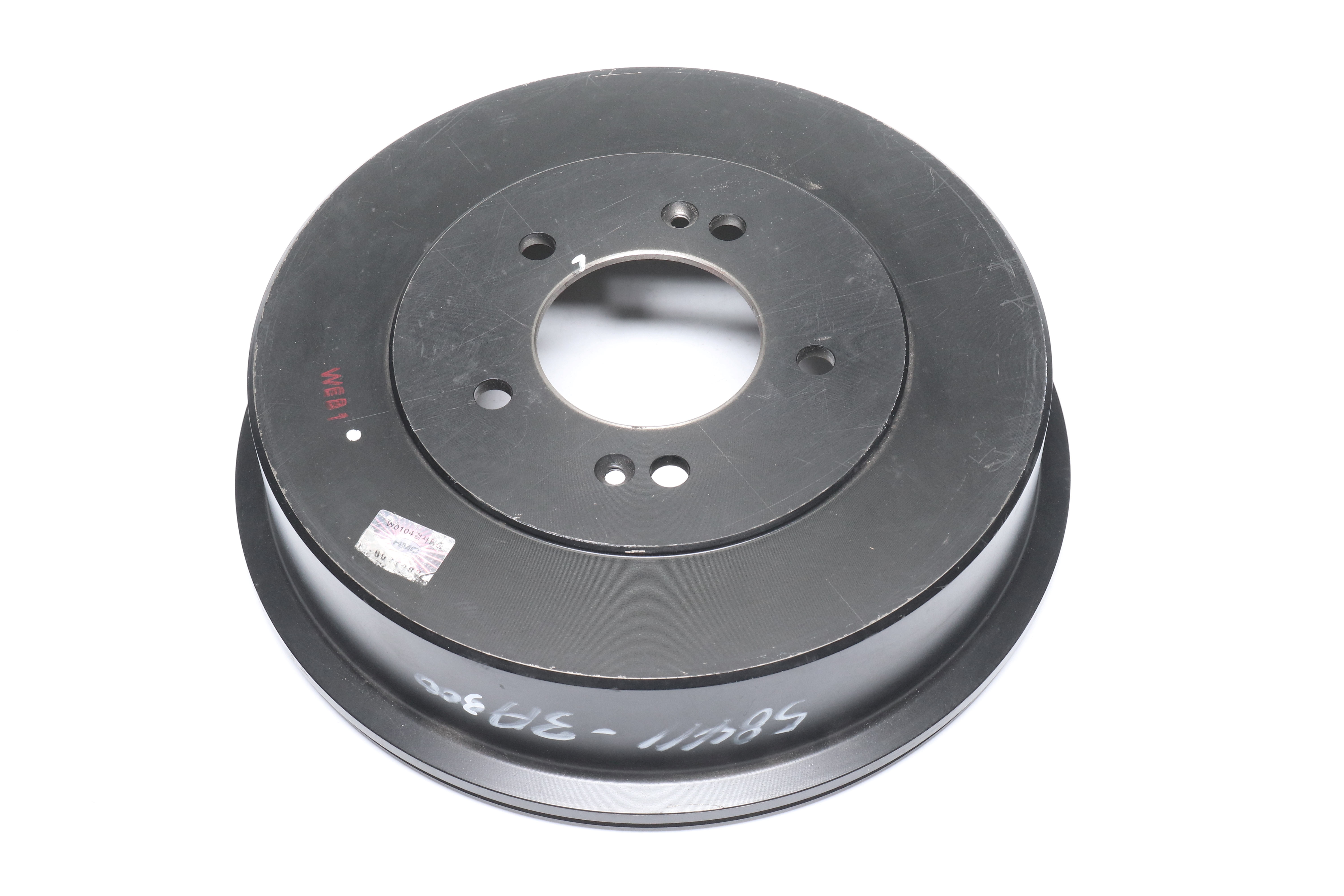 Зображення 10