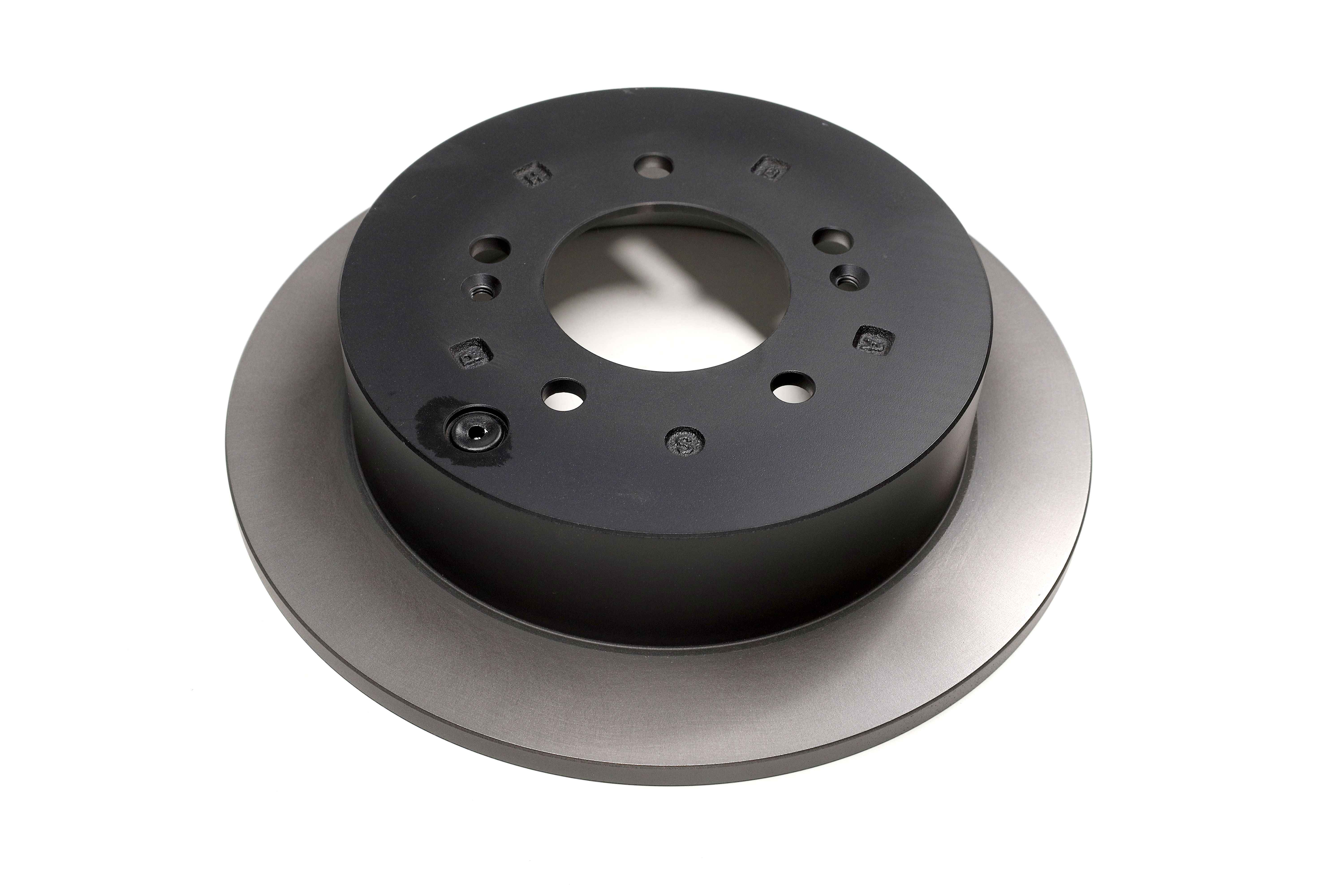 Зображення 11