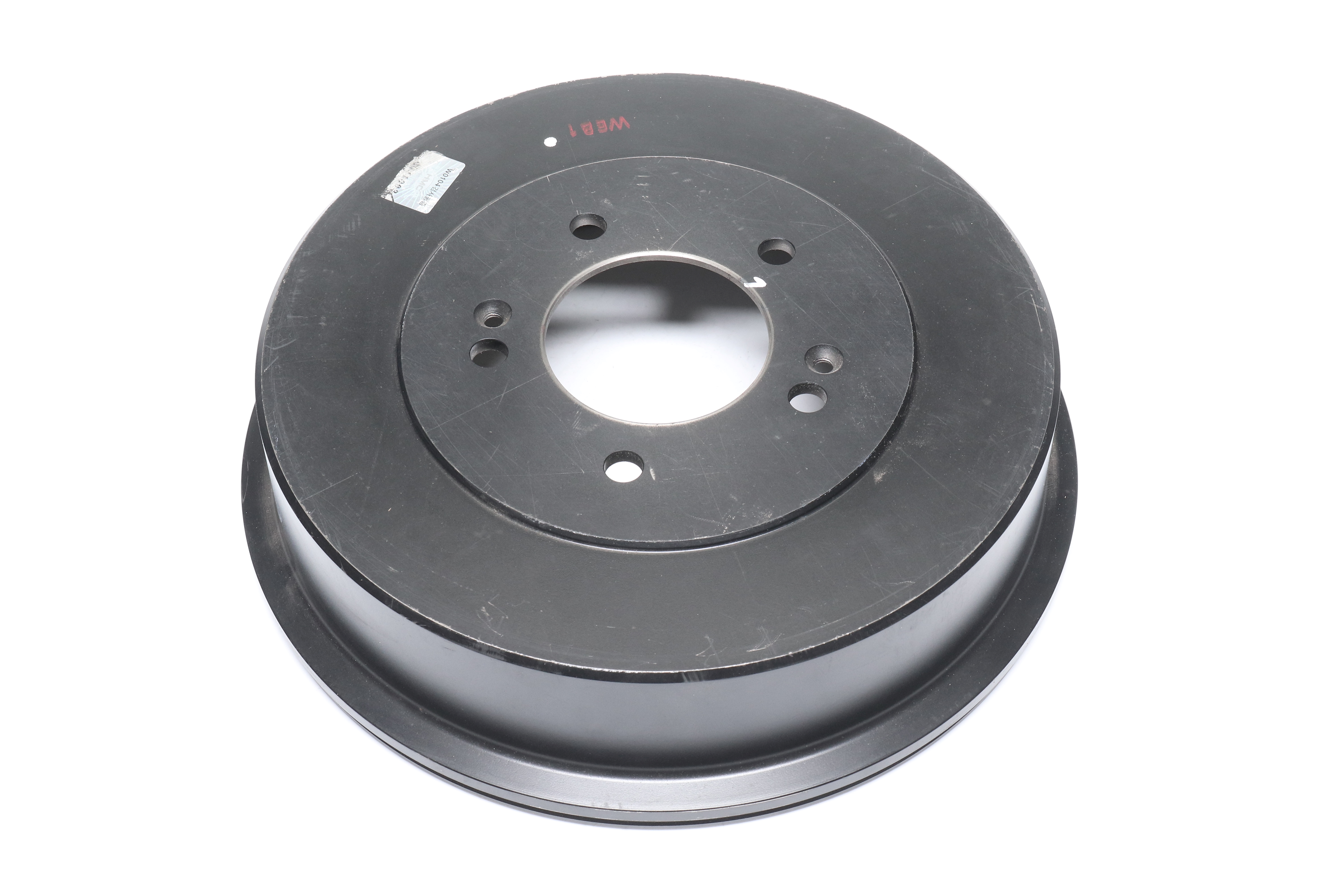 Зображення 12