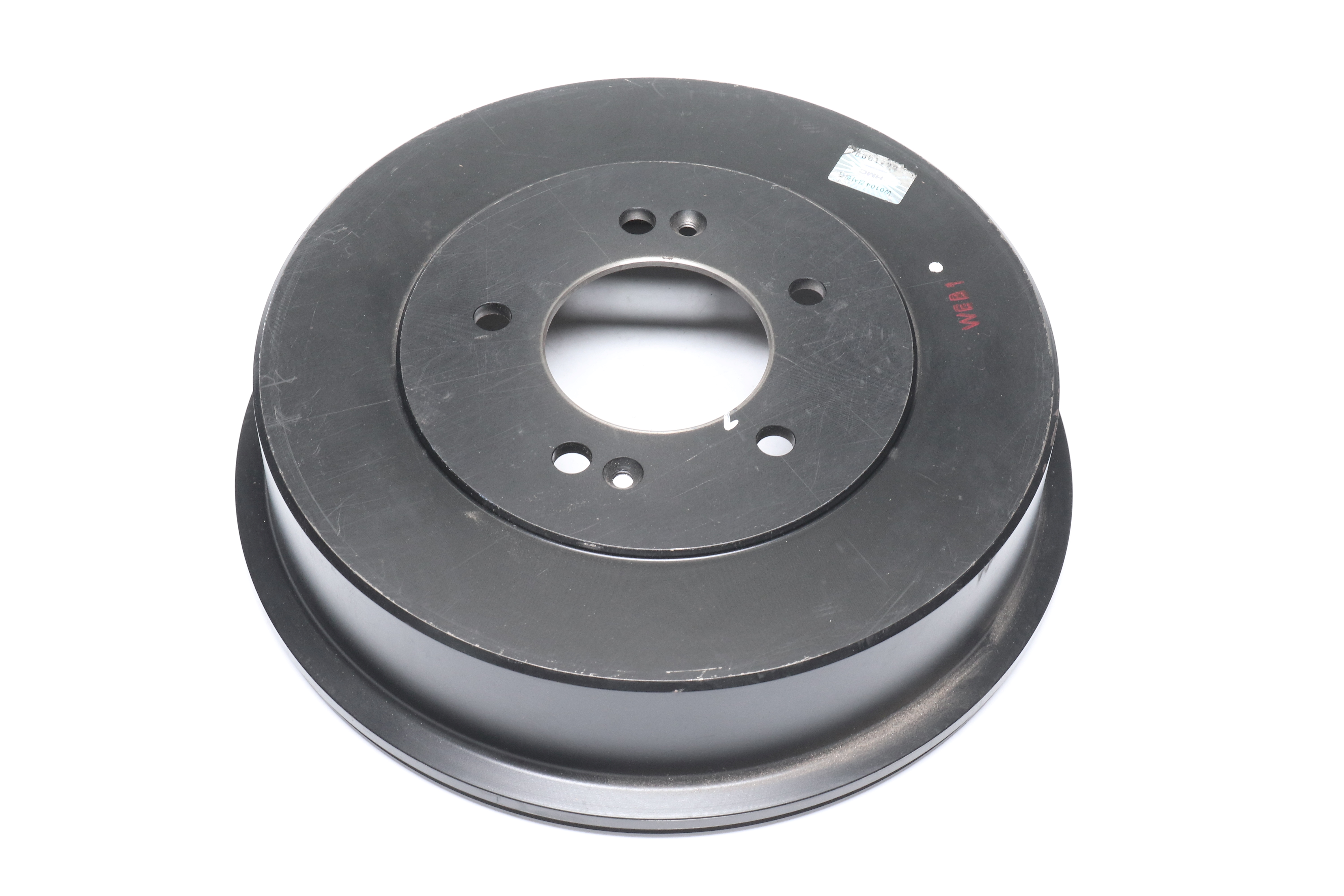 Зображення 4