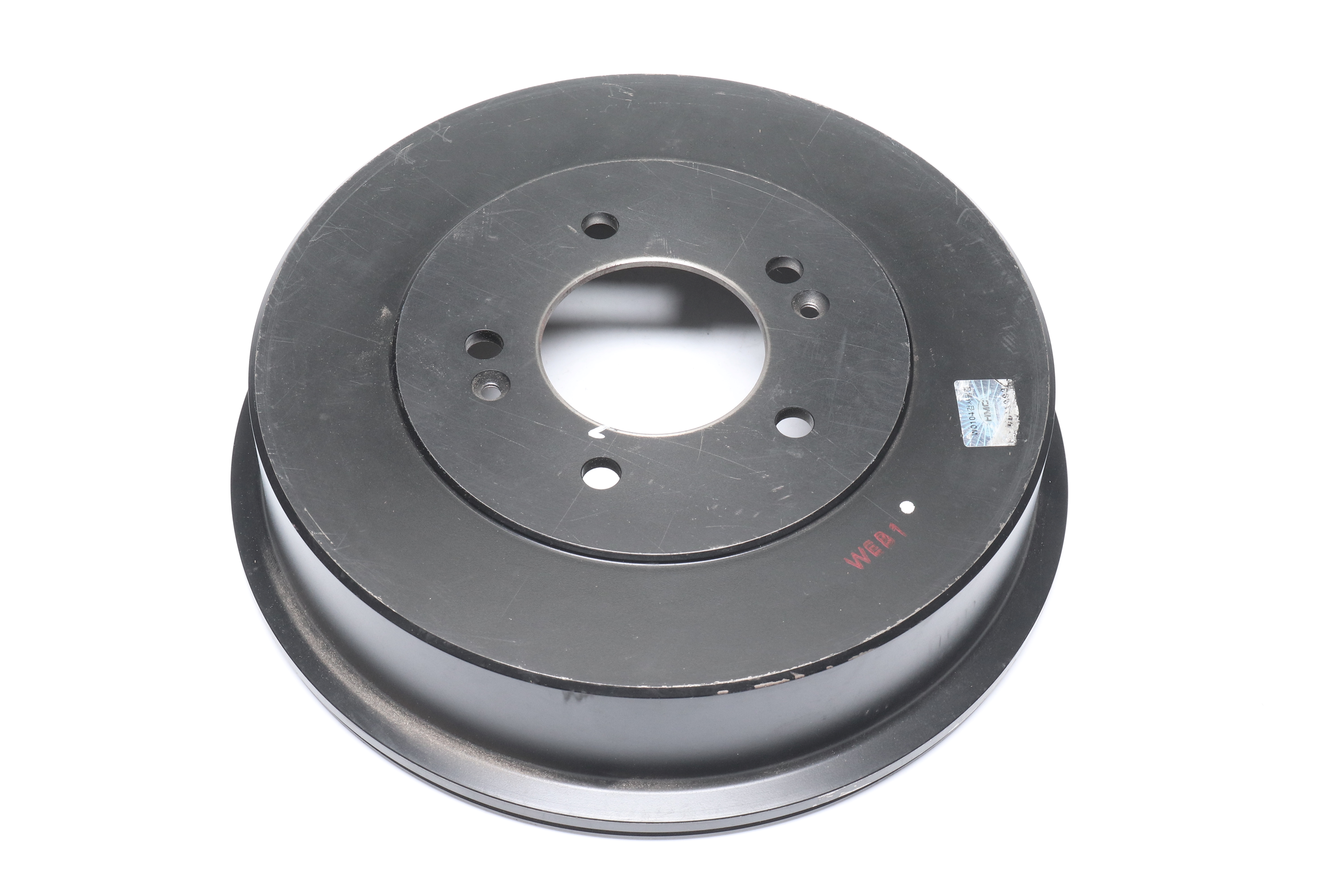 Зображення 6