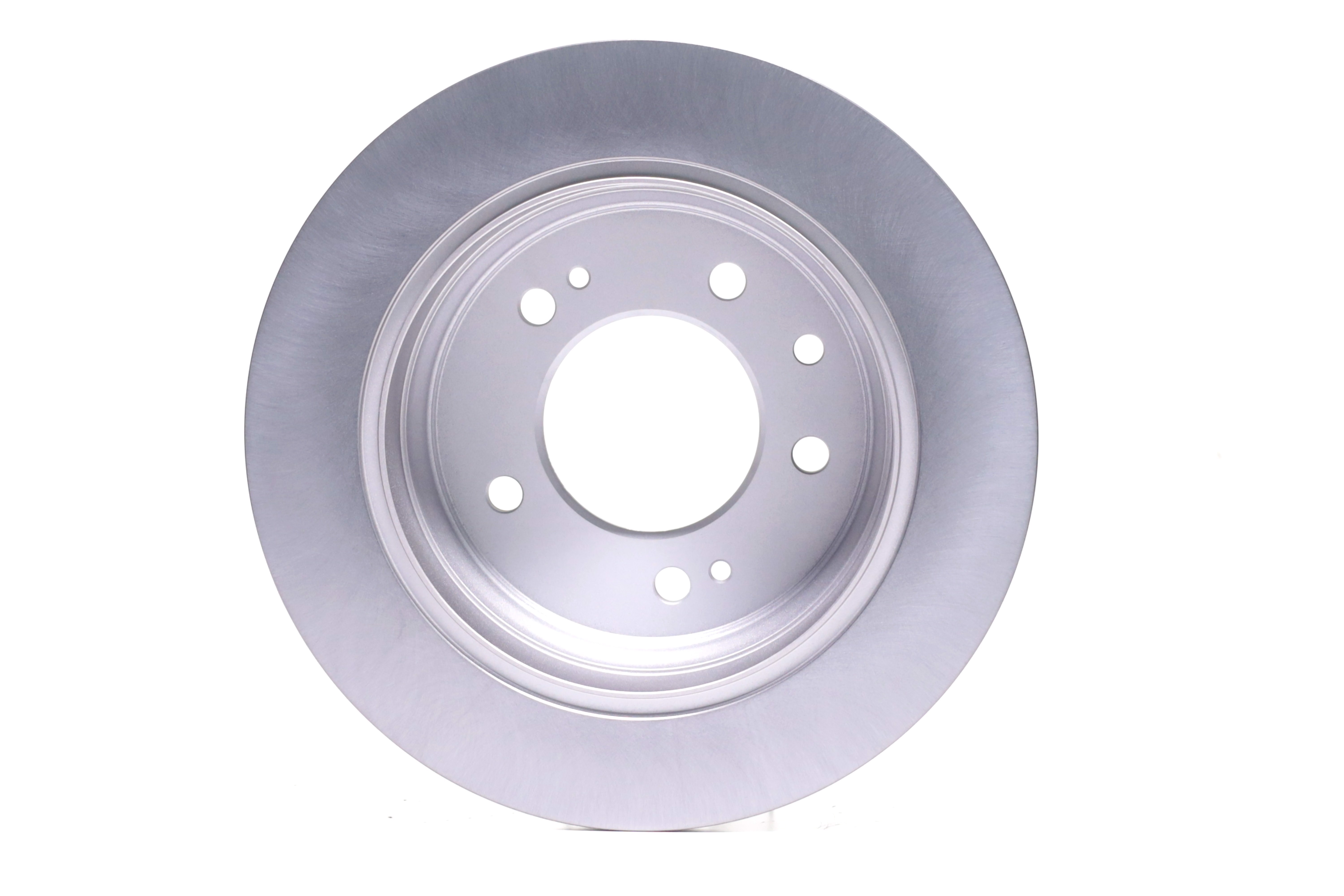 Зображення 4