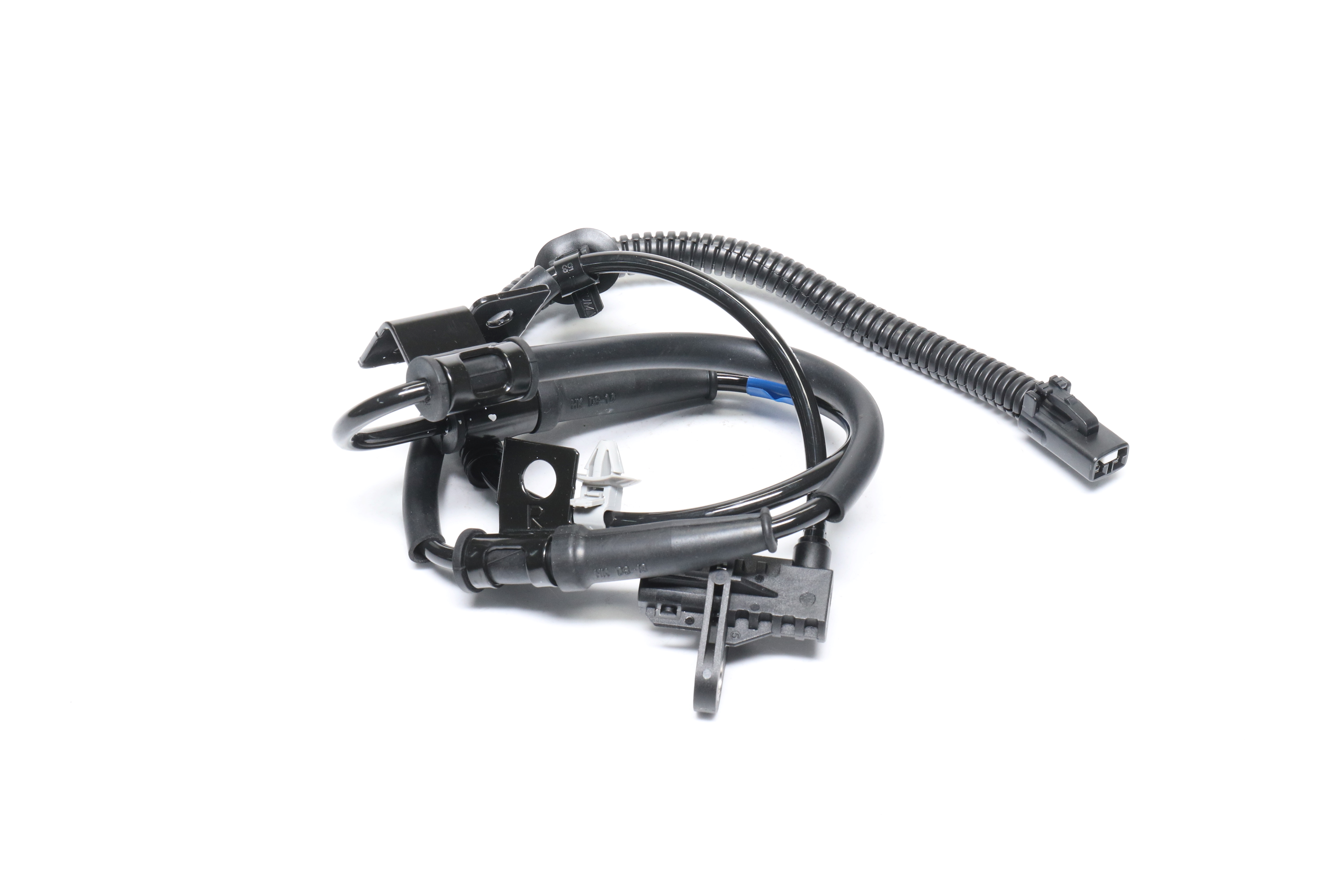 Изображение 6