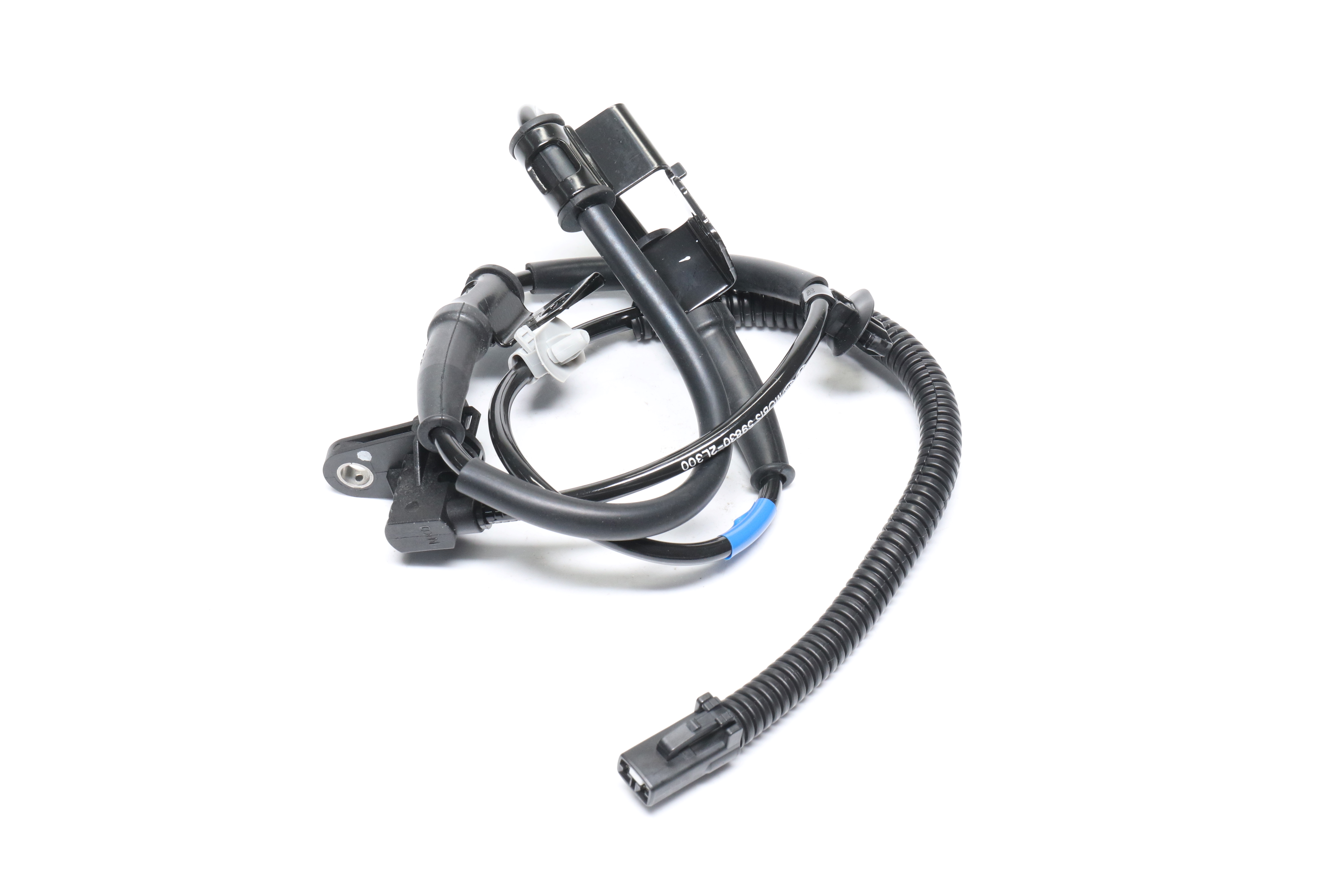 Изображение 2