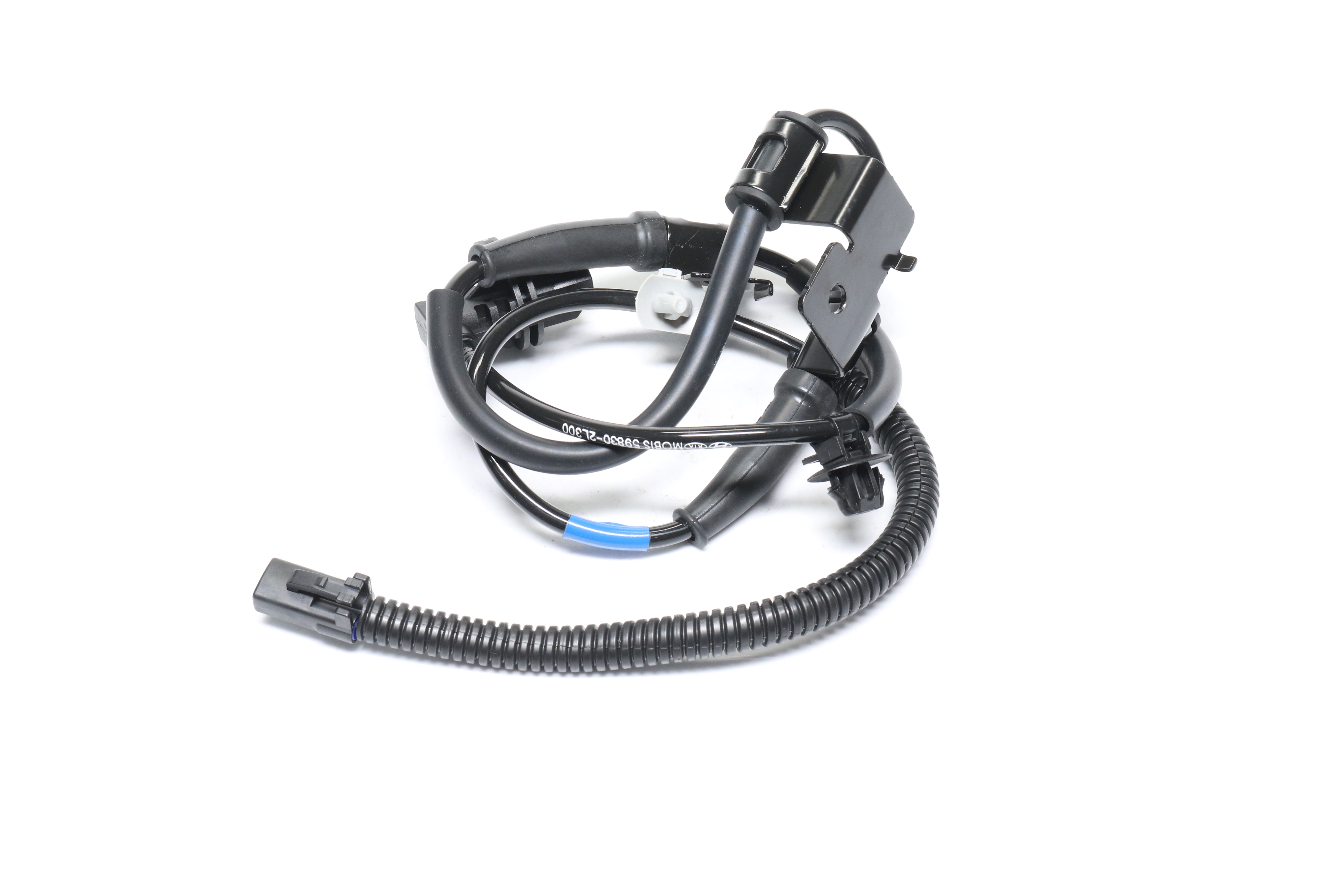 Изображение 3