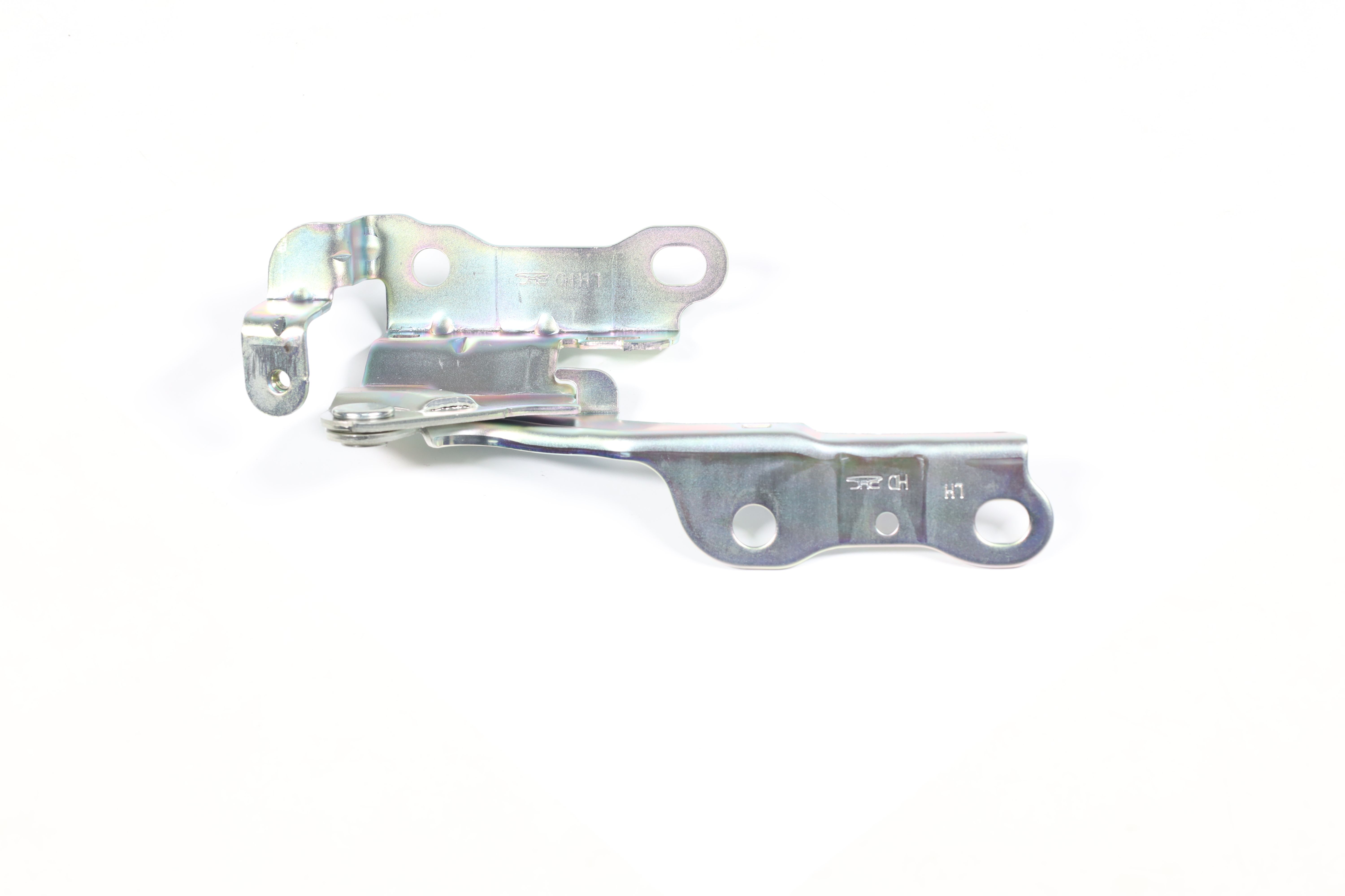 Изображение 6