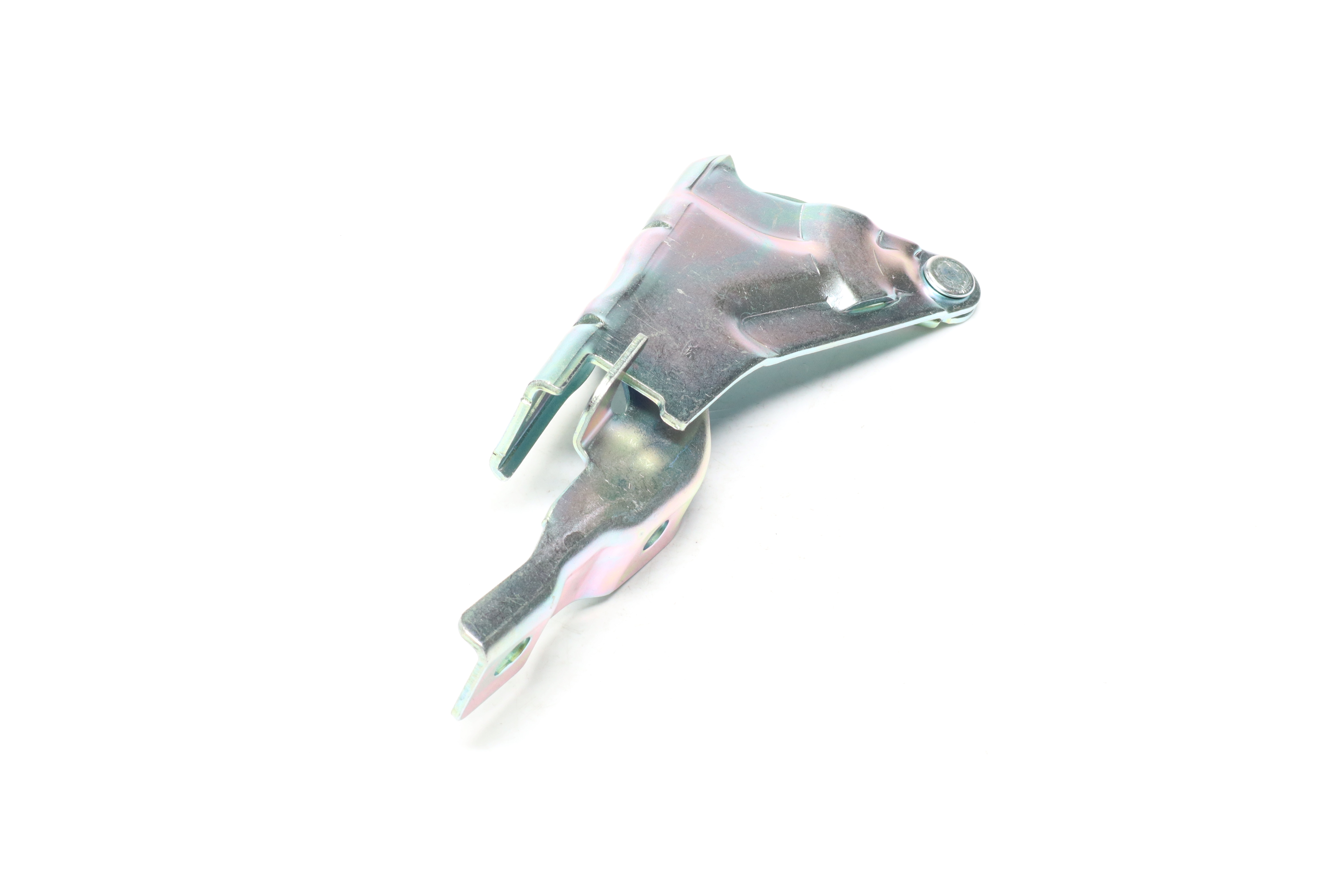 Зображення 6