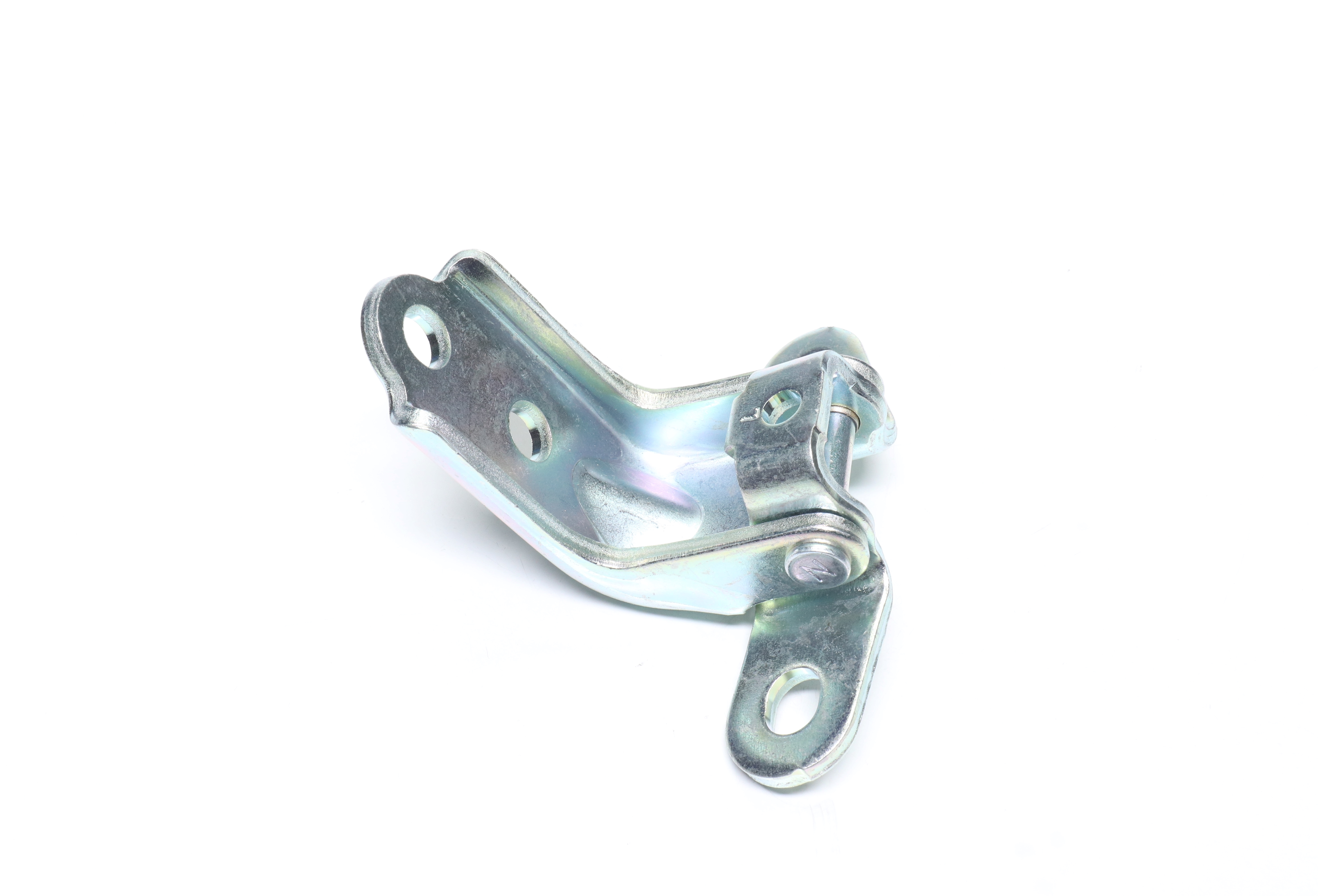 Изображение 6