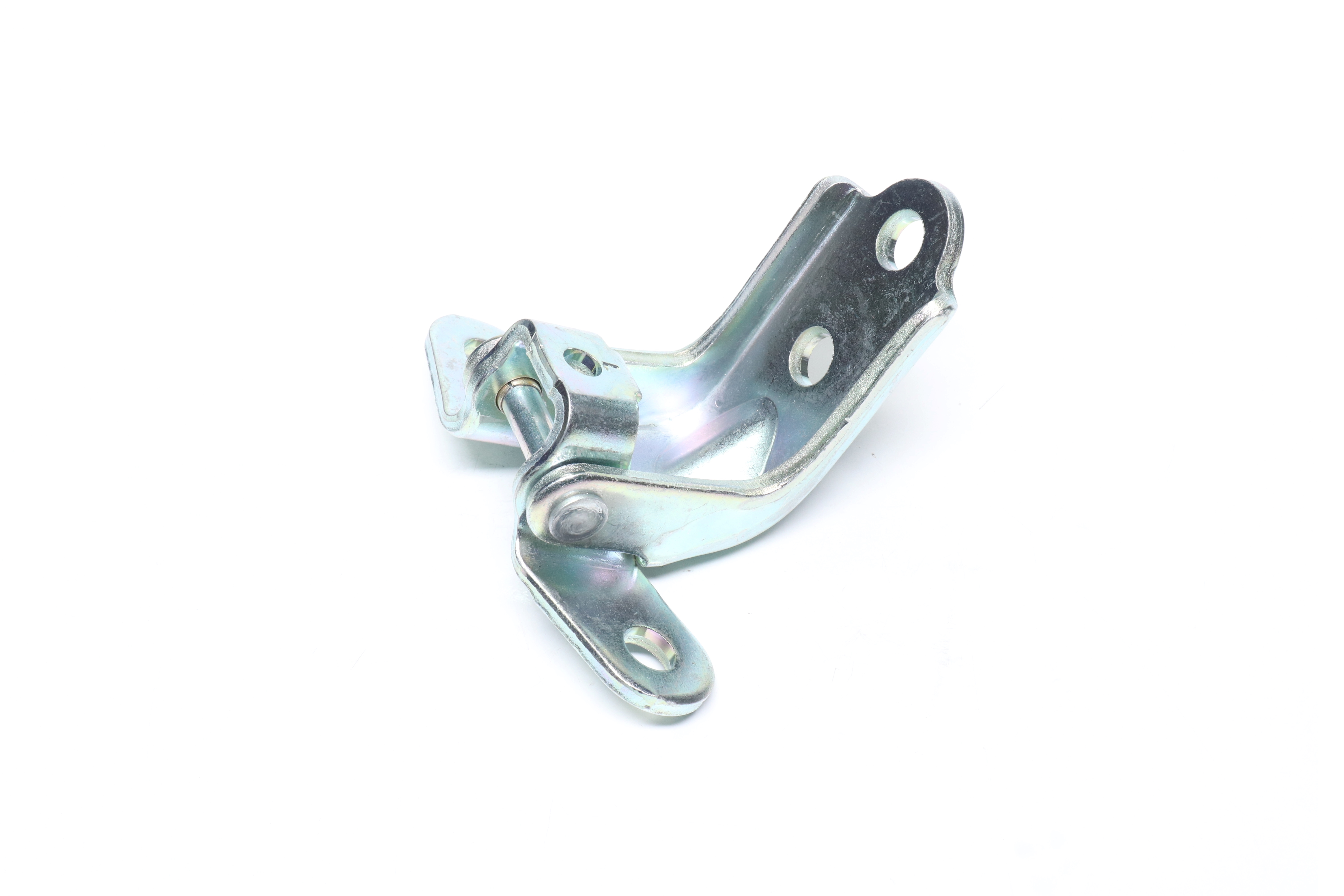 Изображение 3