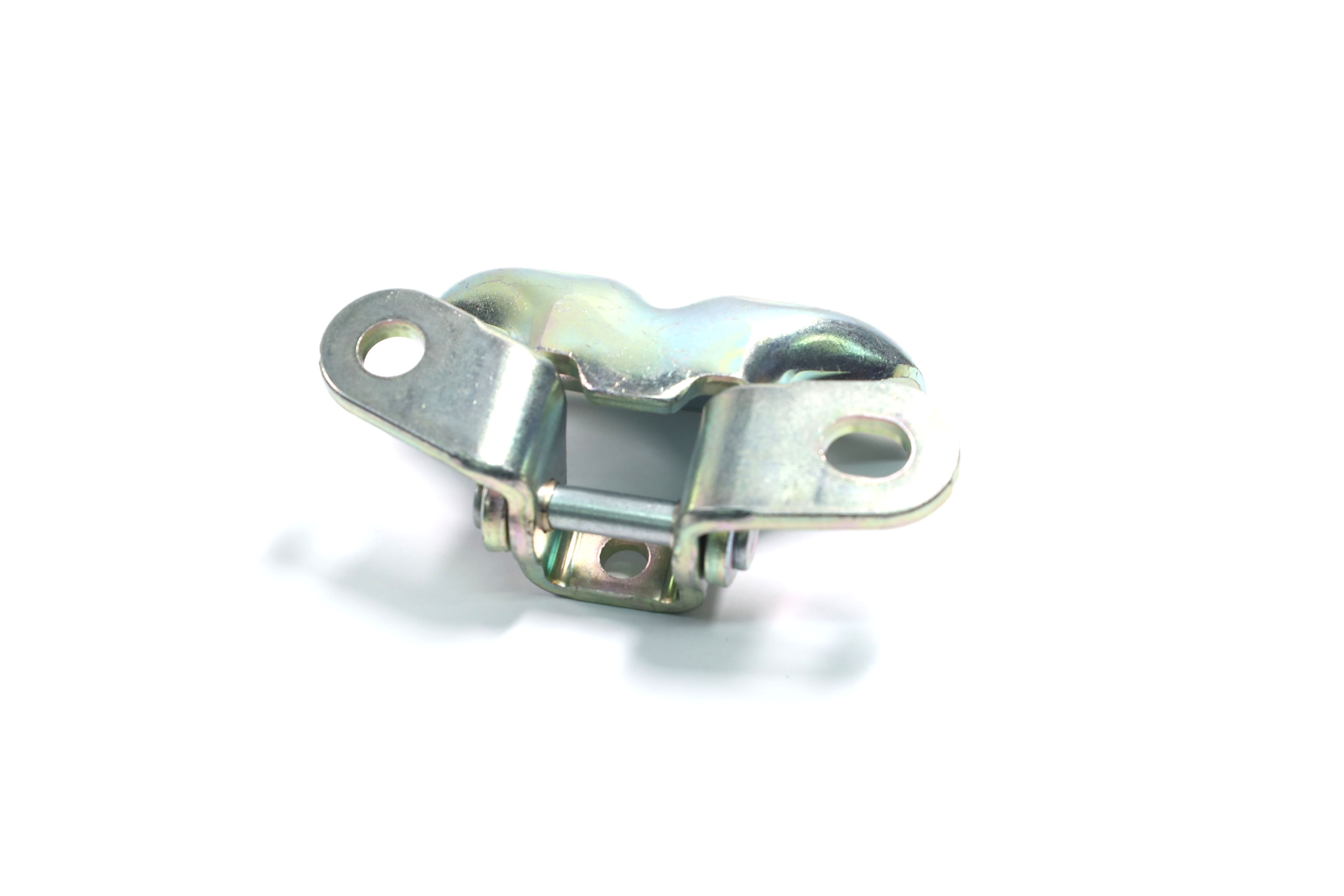 Изображение 4