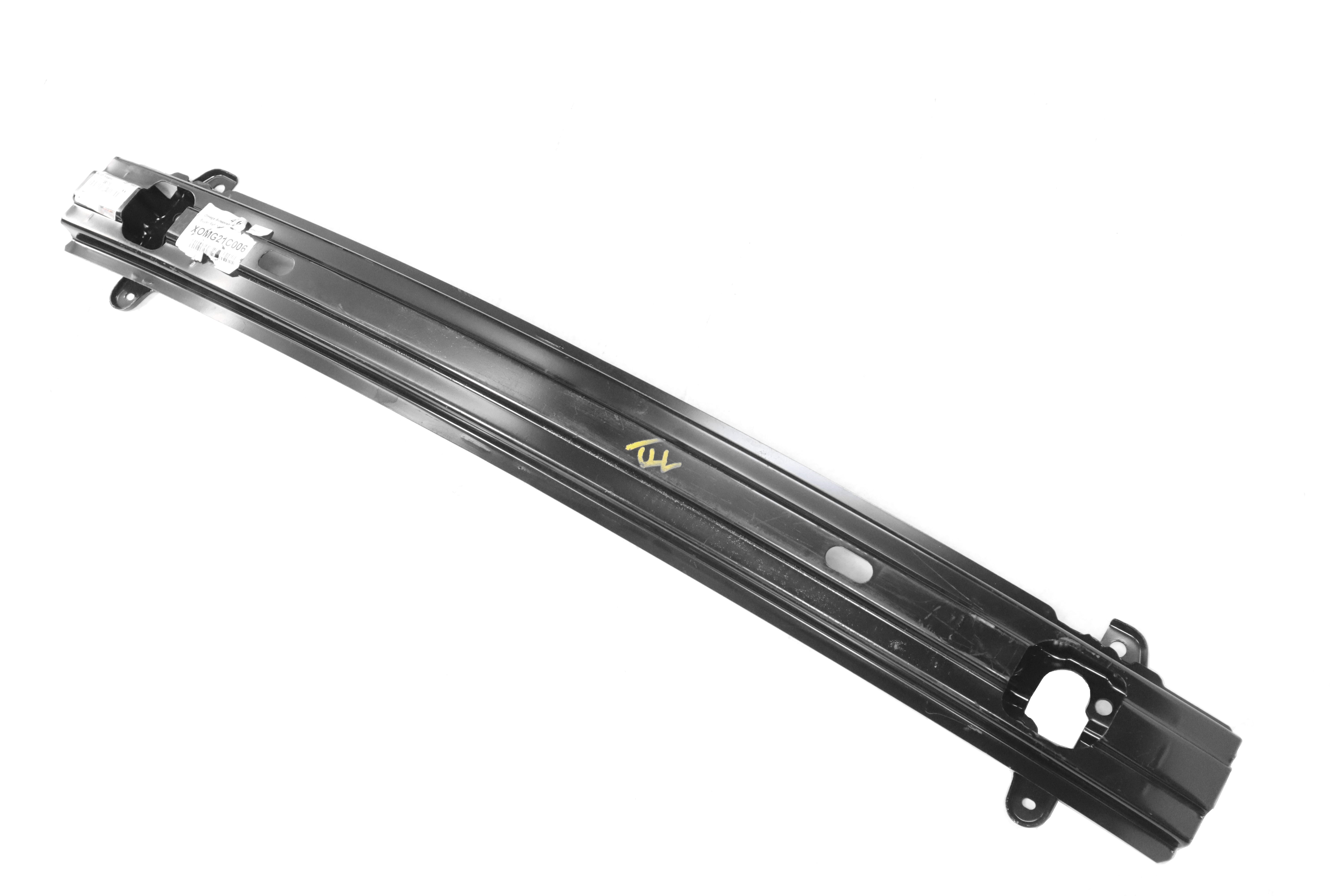 productPage.gallery.imageAlt 1