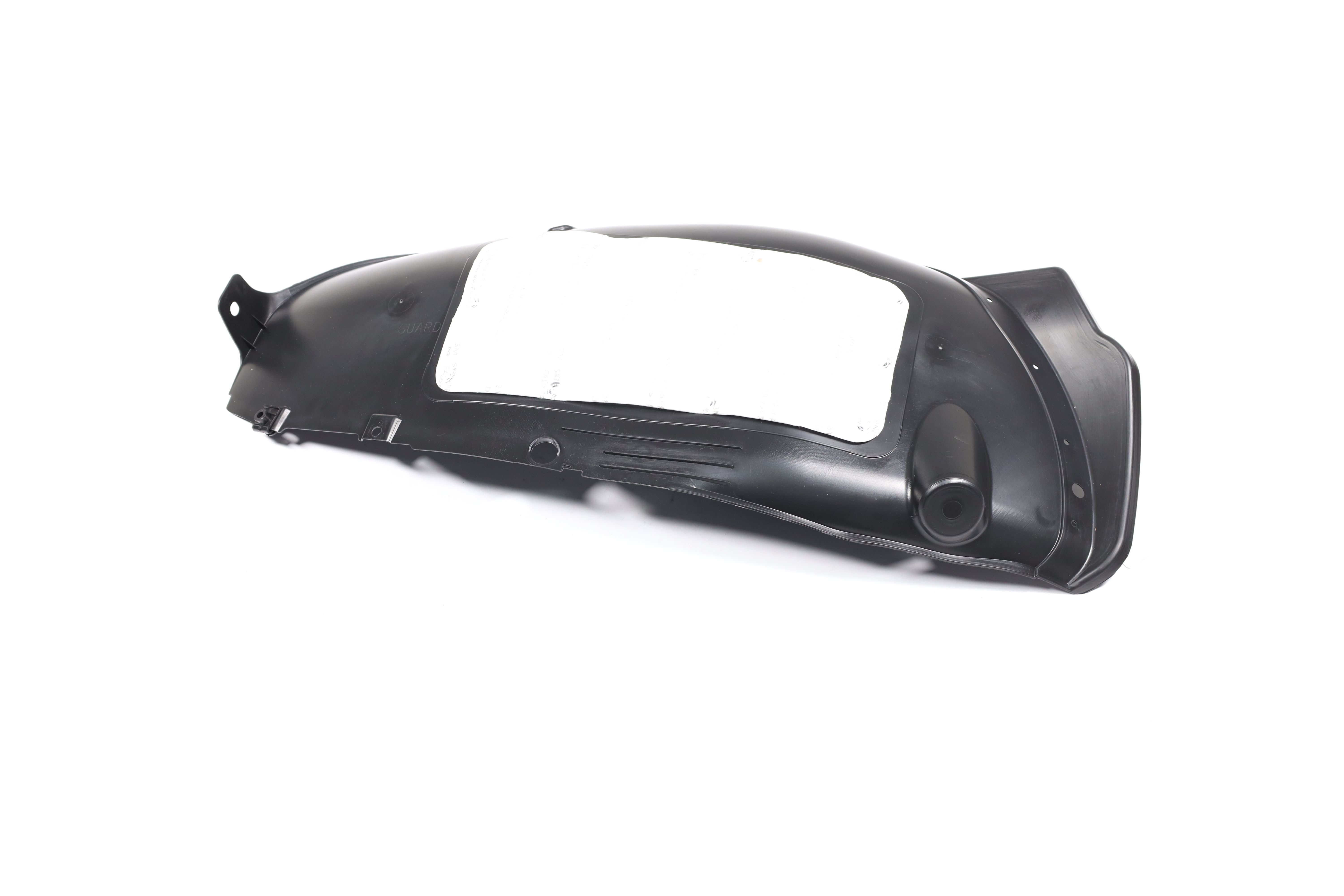 Изображение 4