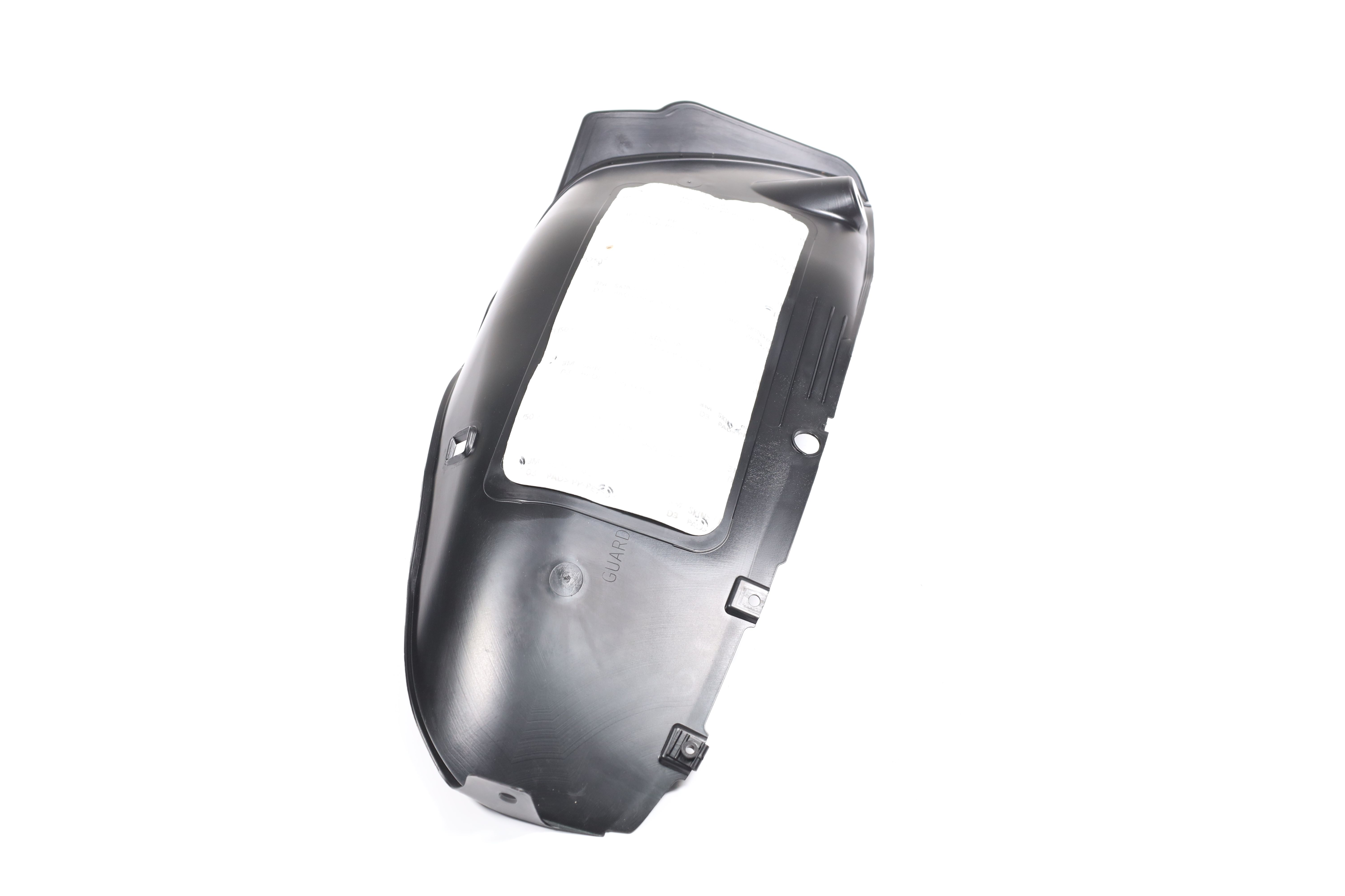 Изображение 2