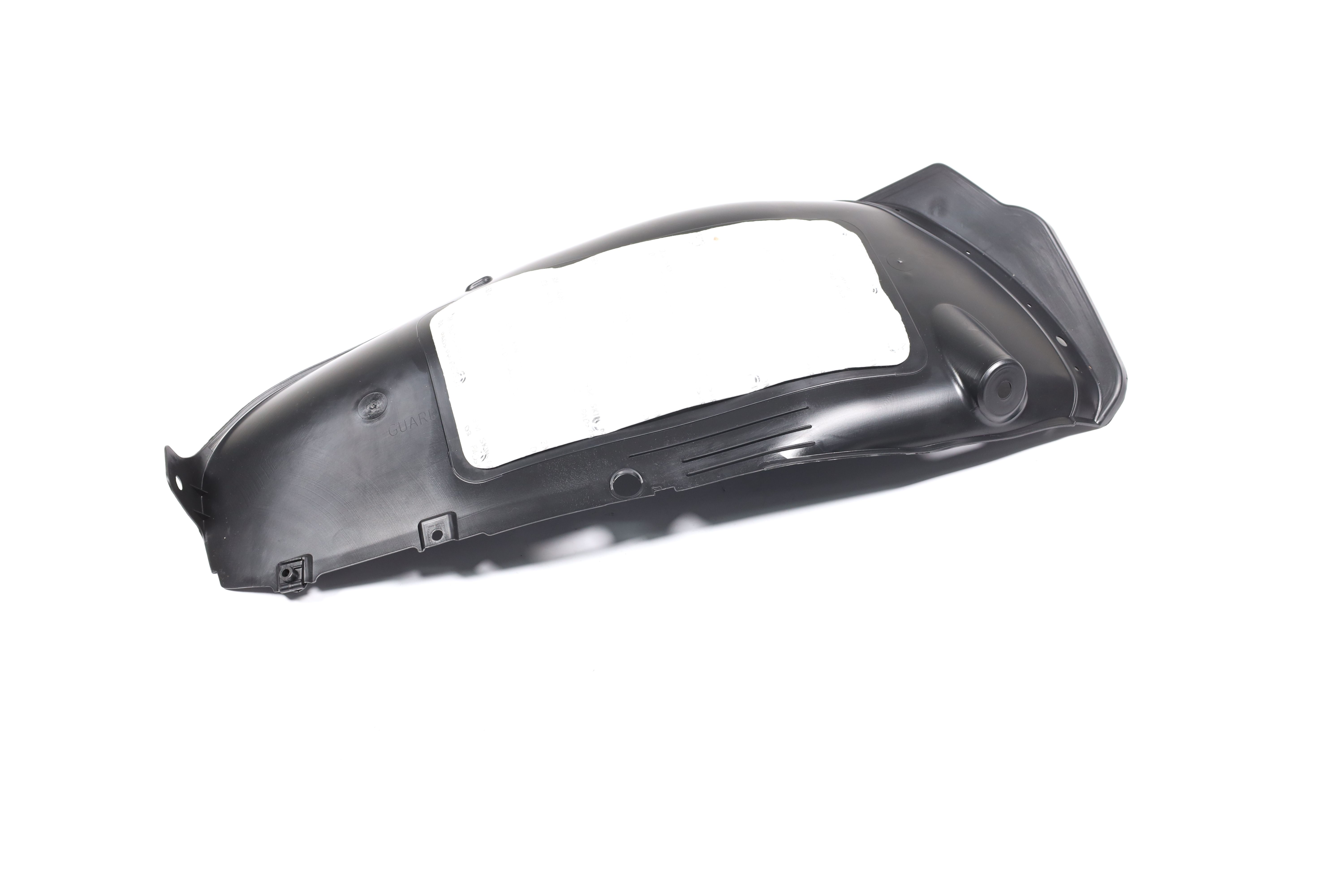 Изображение 3