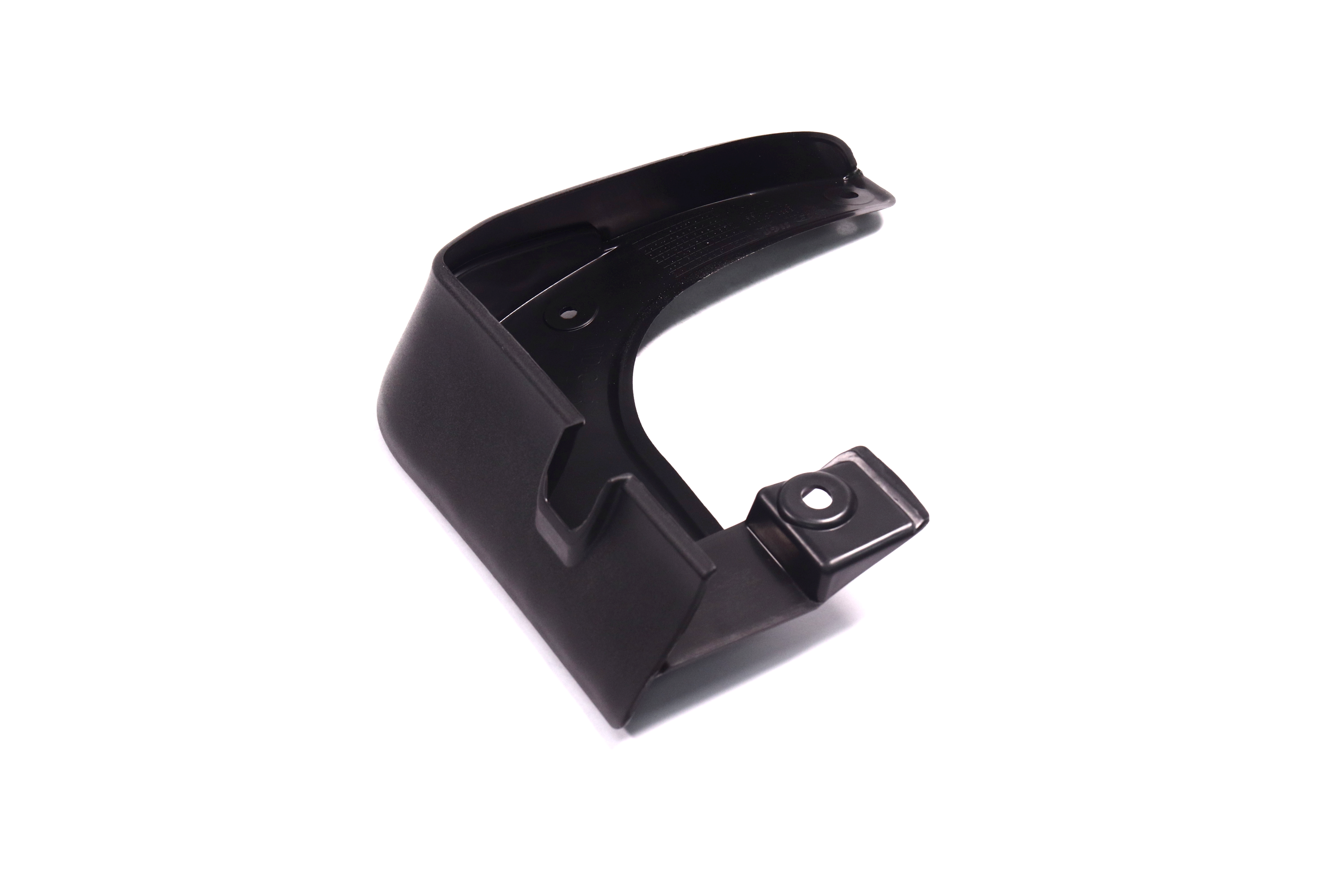 Изображение 5