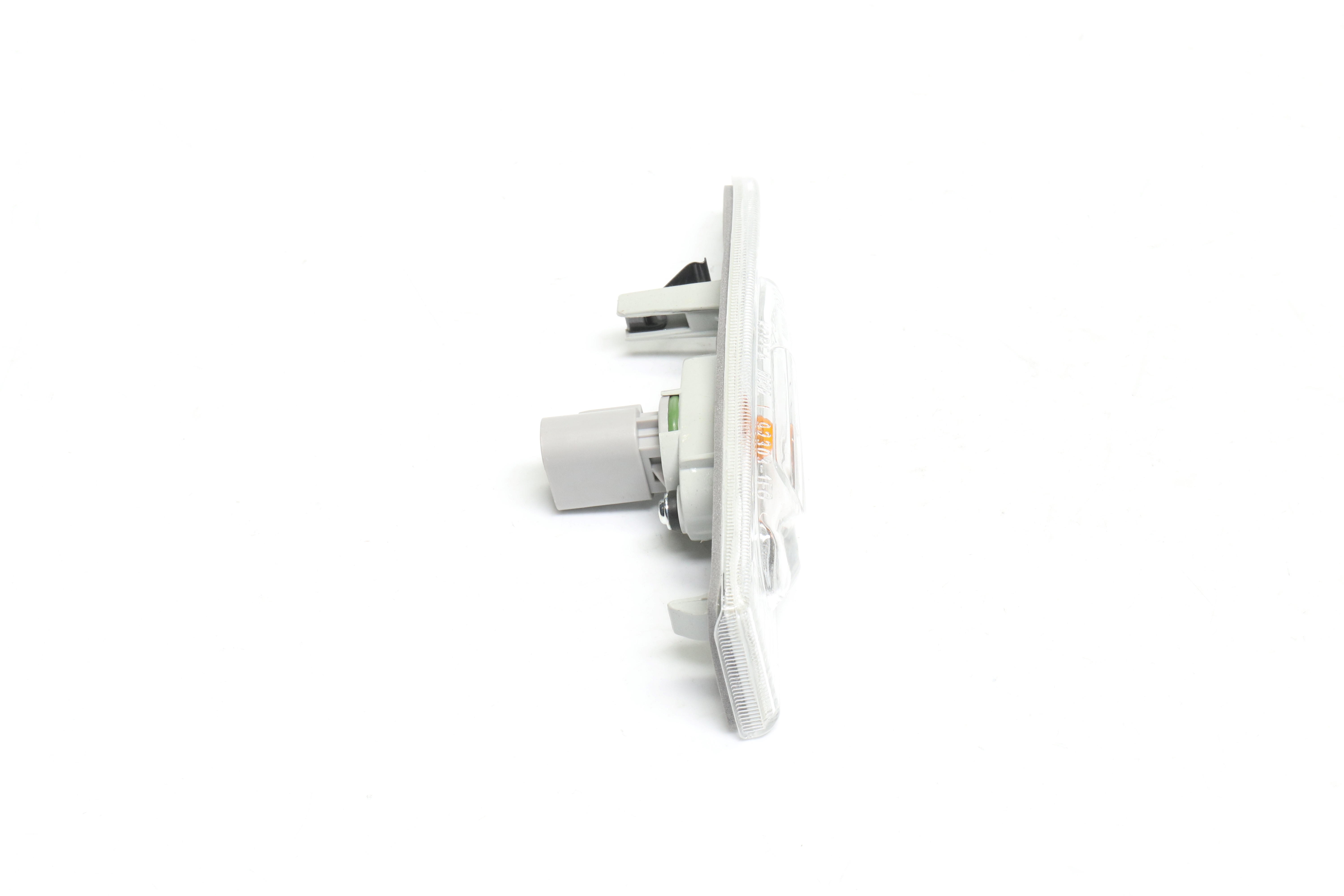 Изображение 5