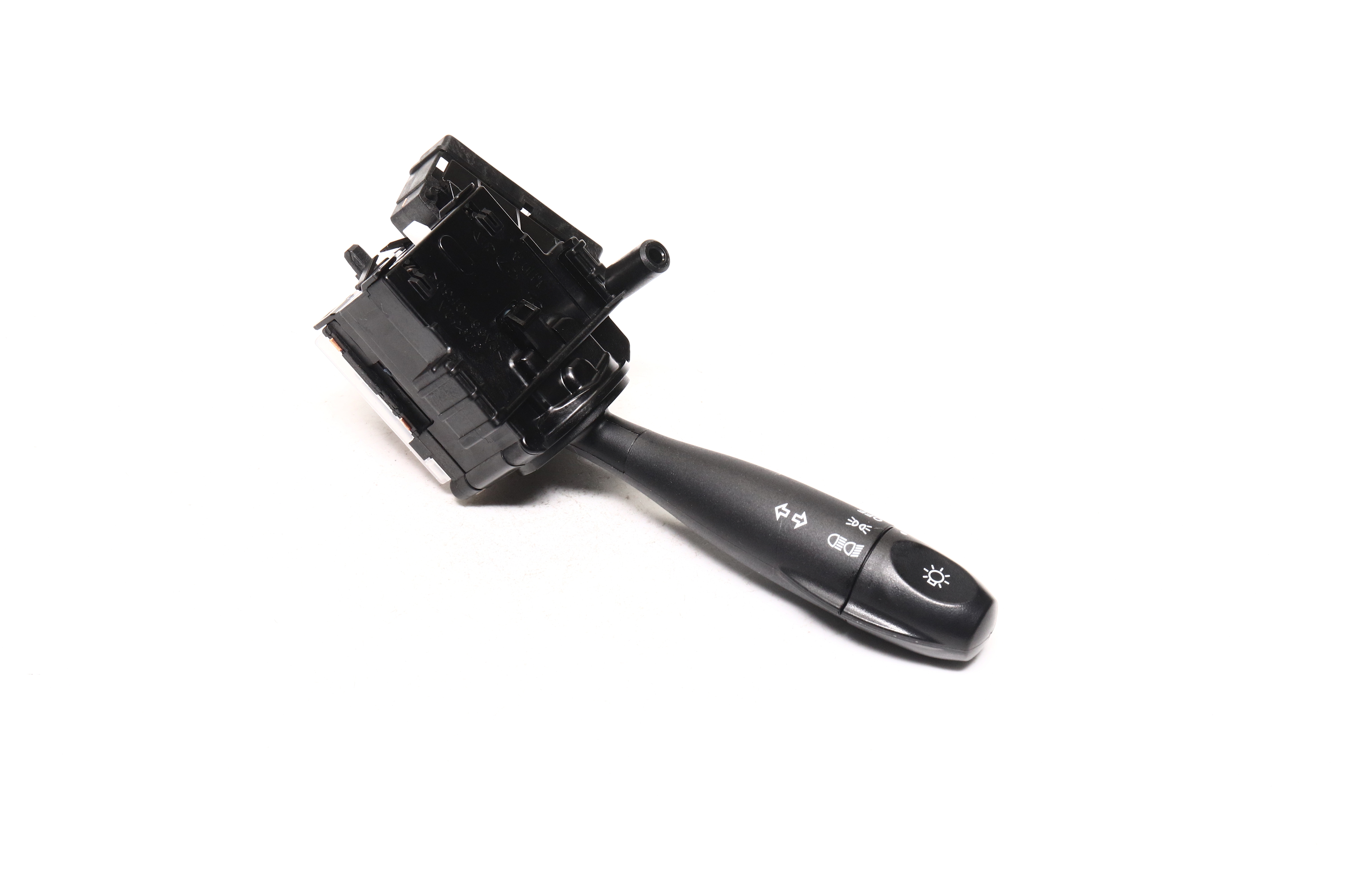 Изображение 5