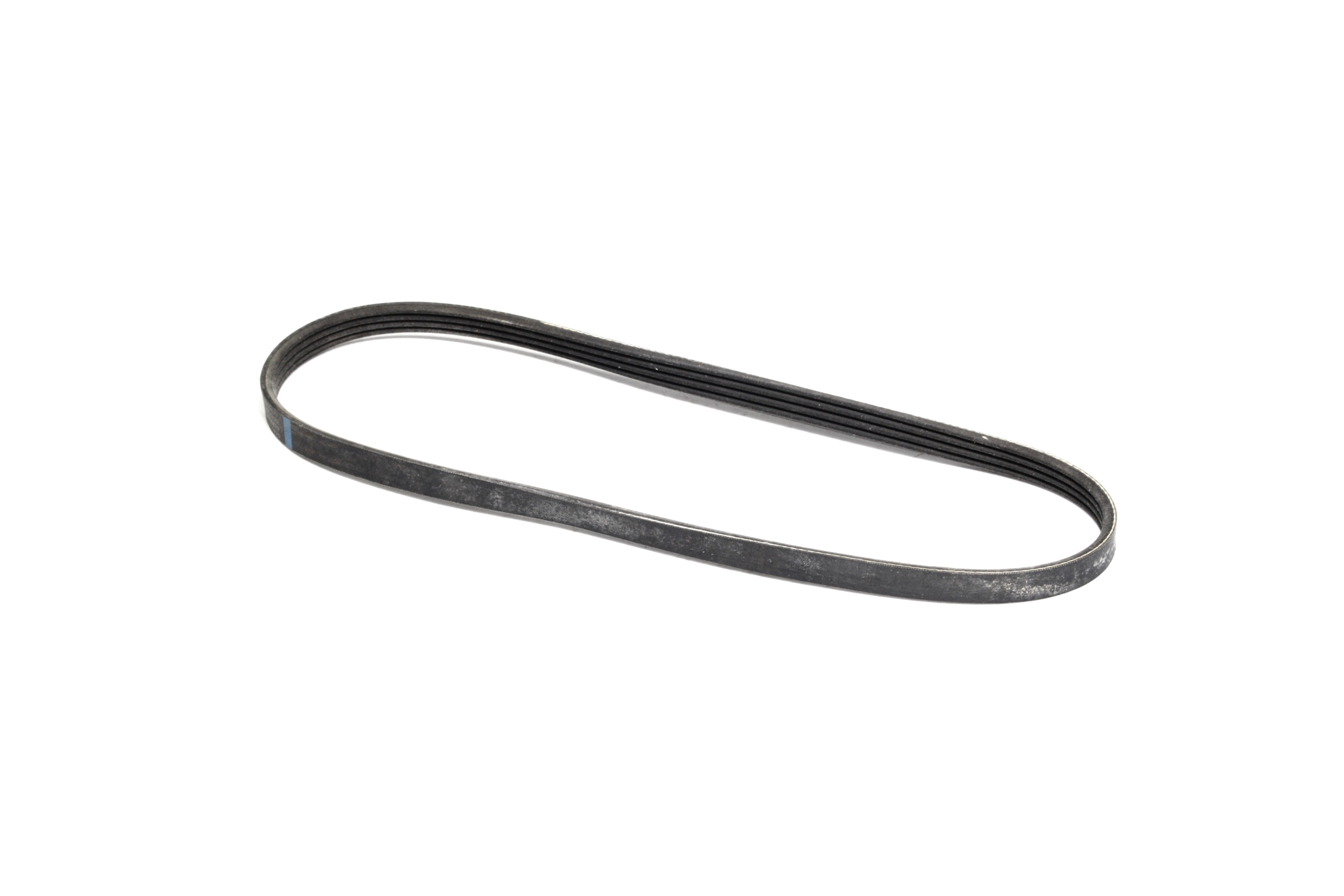 Изображение 4