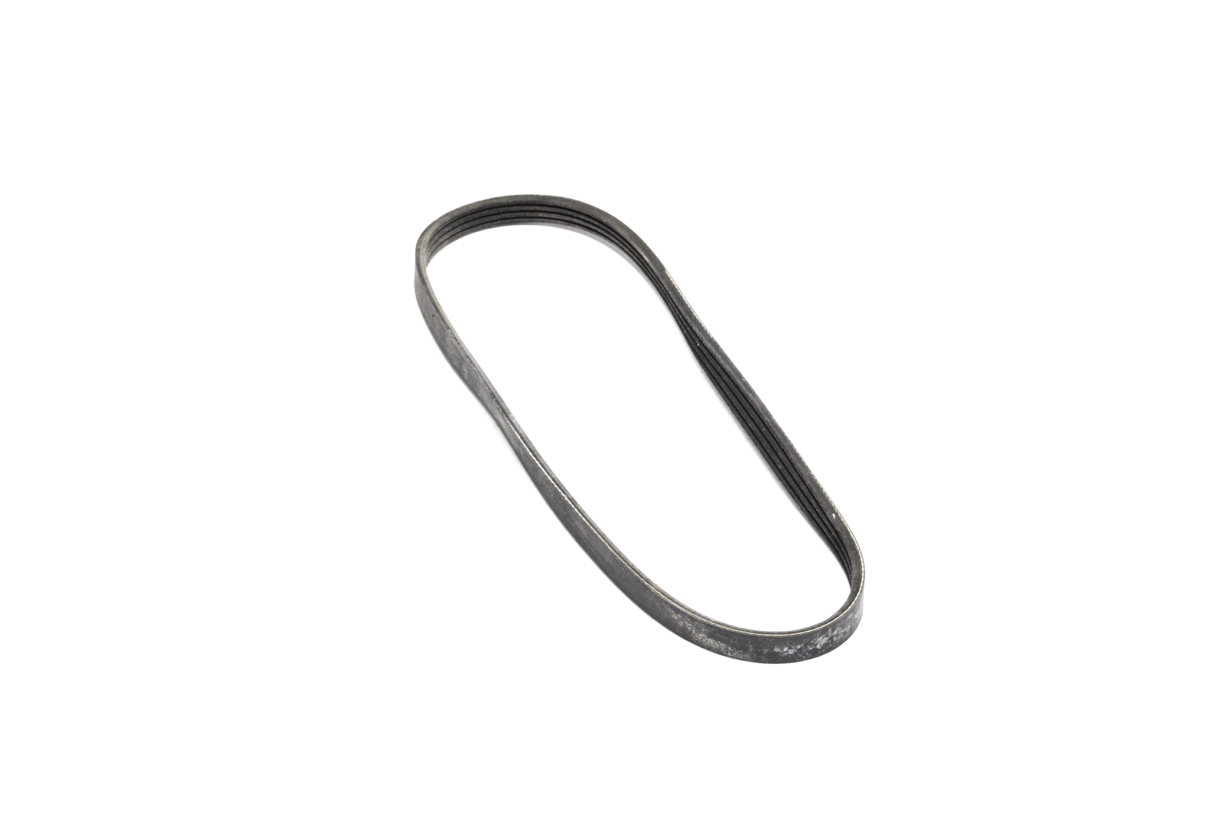 Изображение 5