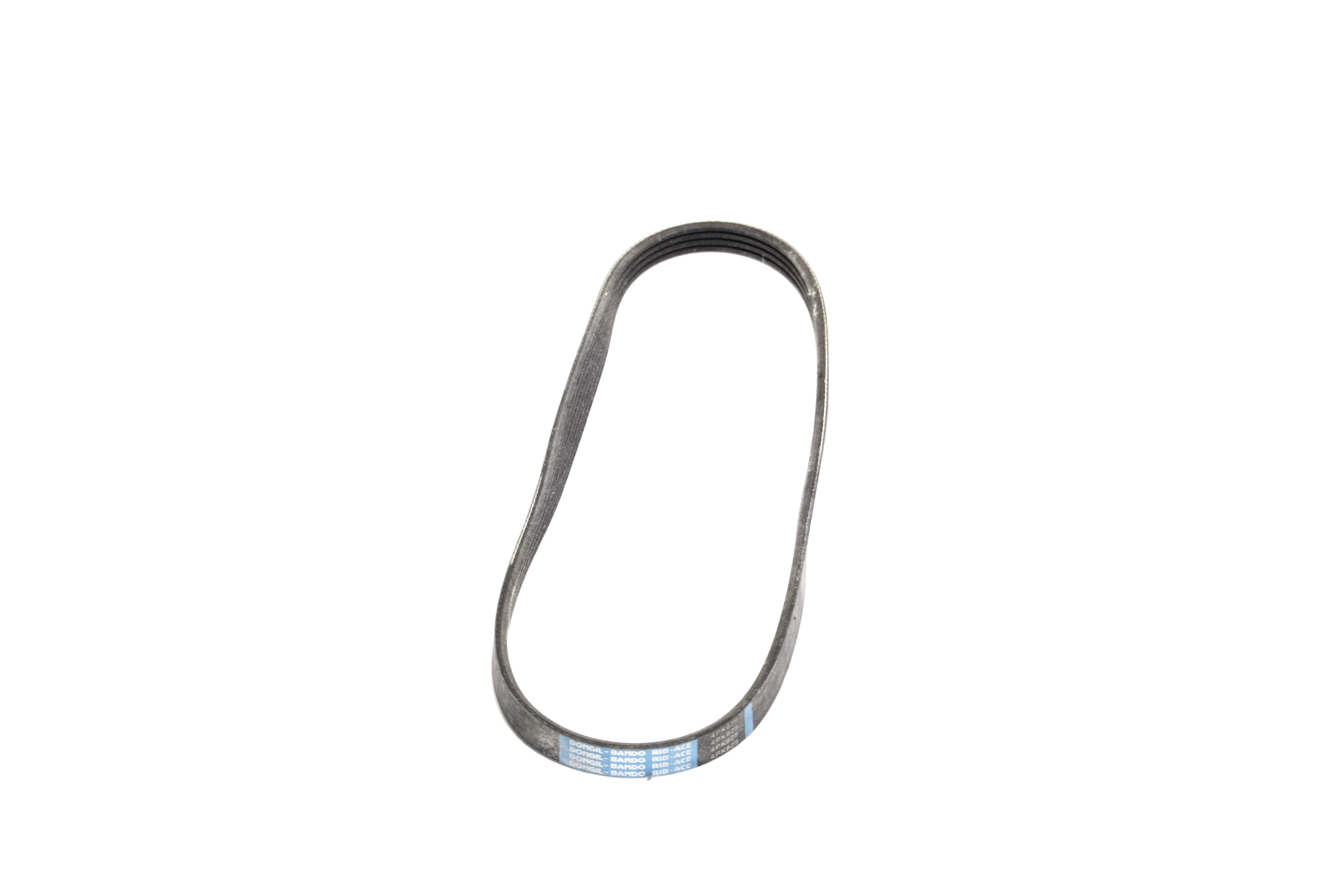 Изображение 3