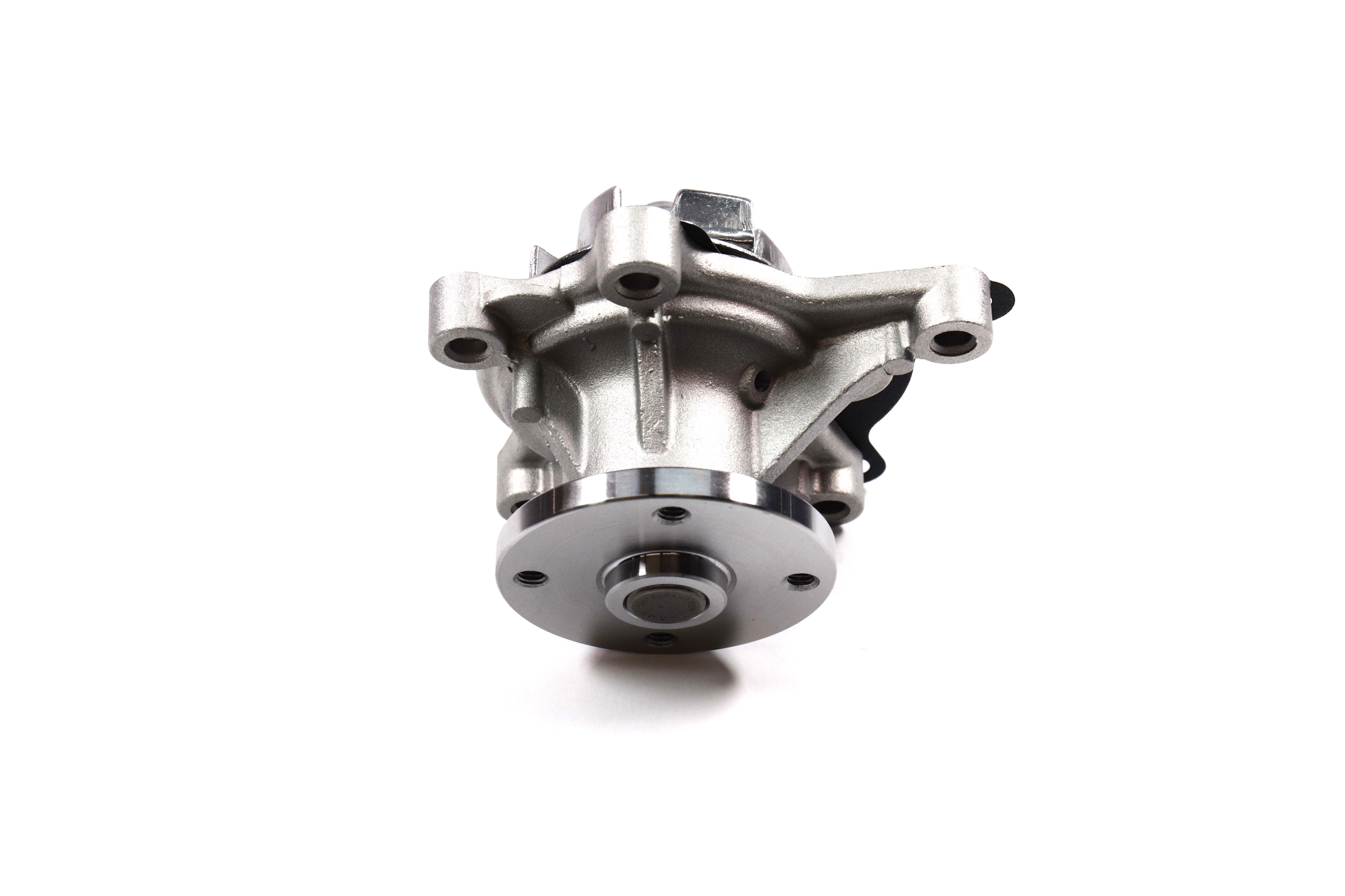 Зображення 5