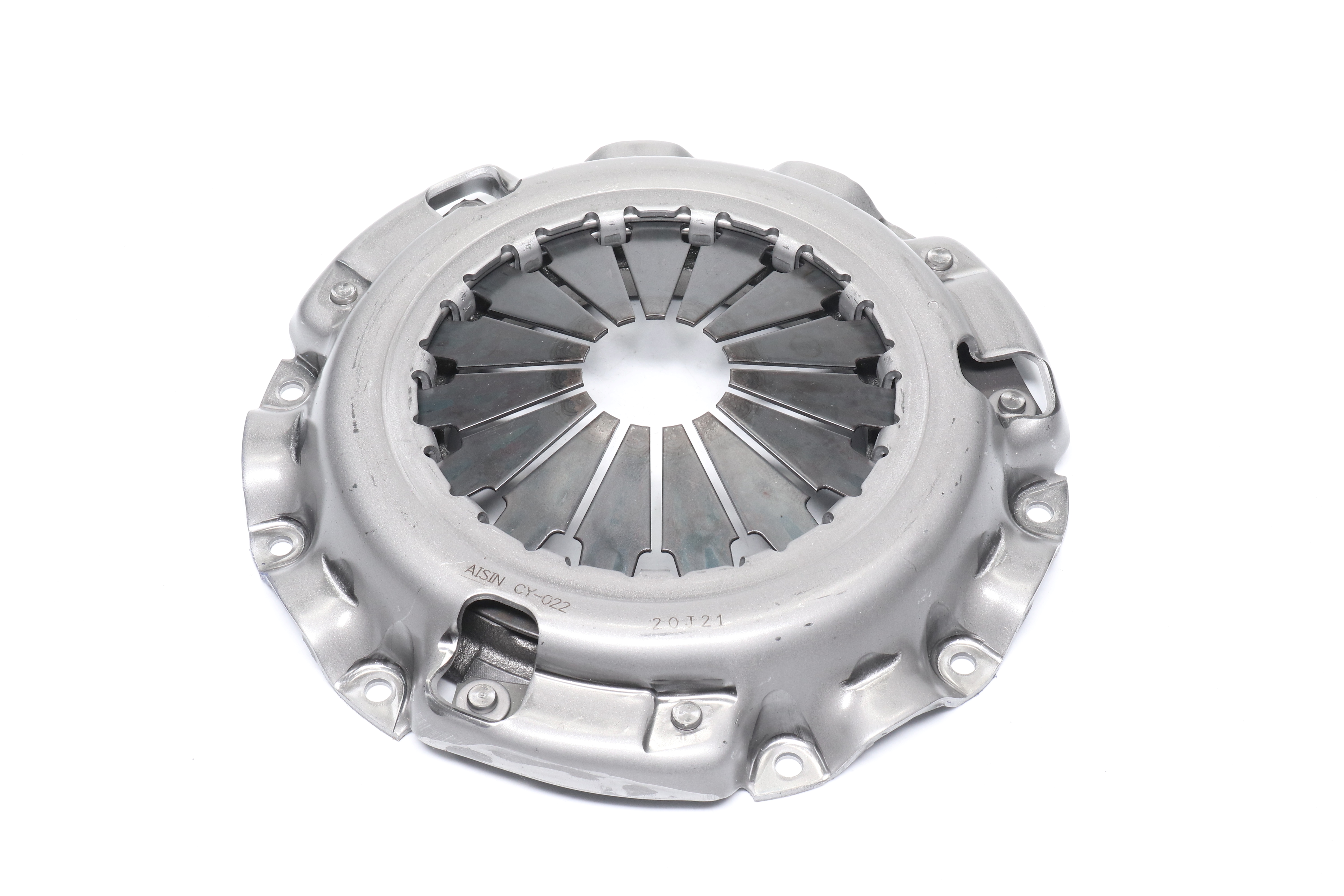 Зображення 1