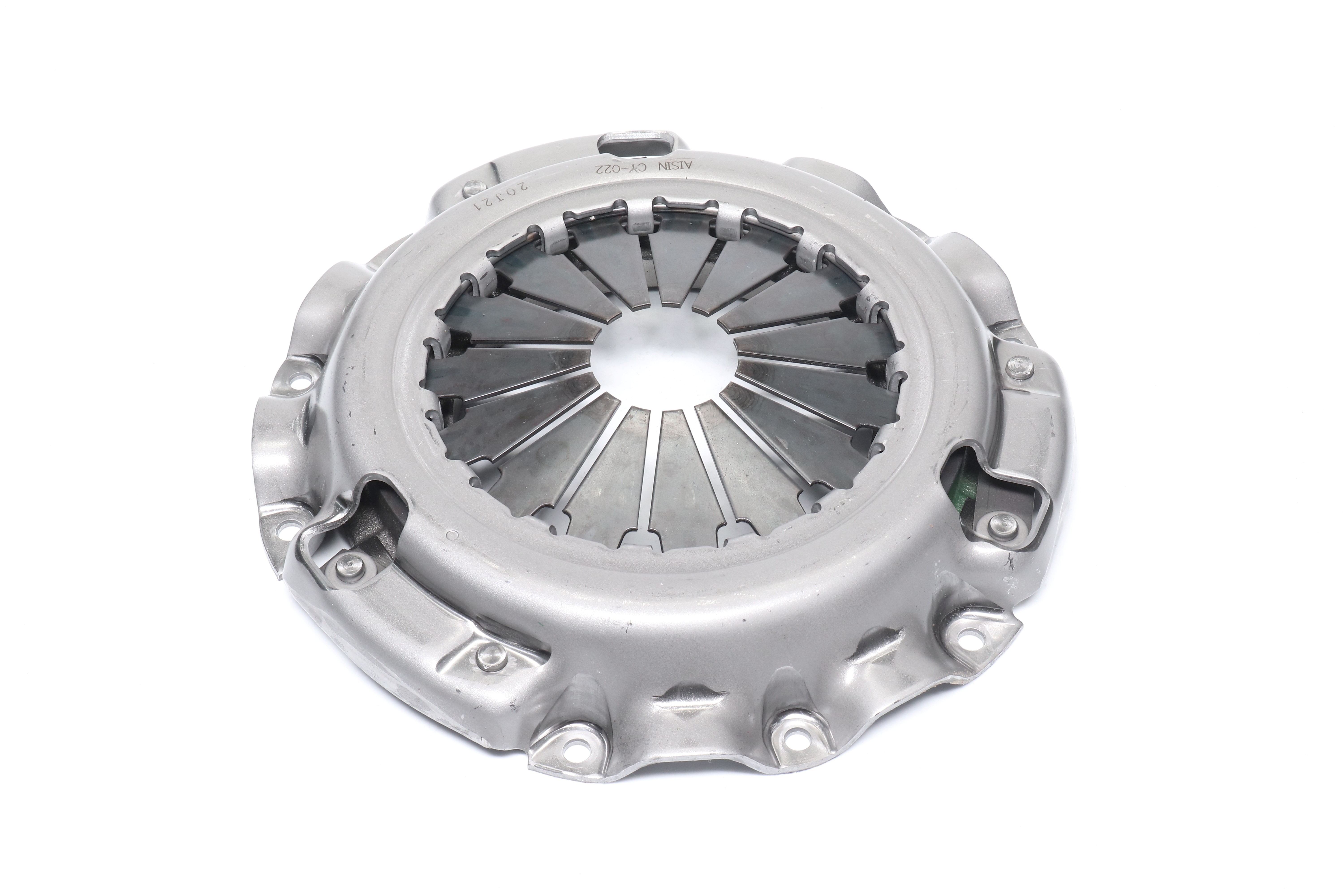 Зображення 4