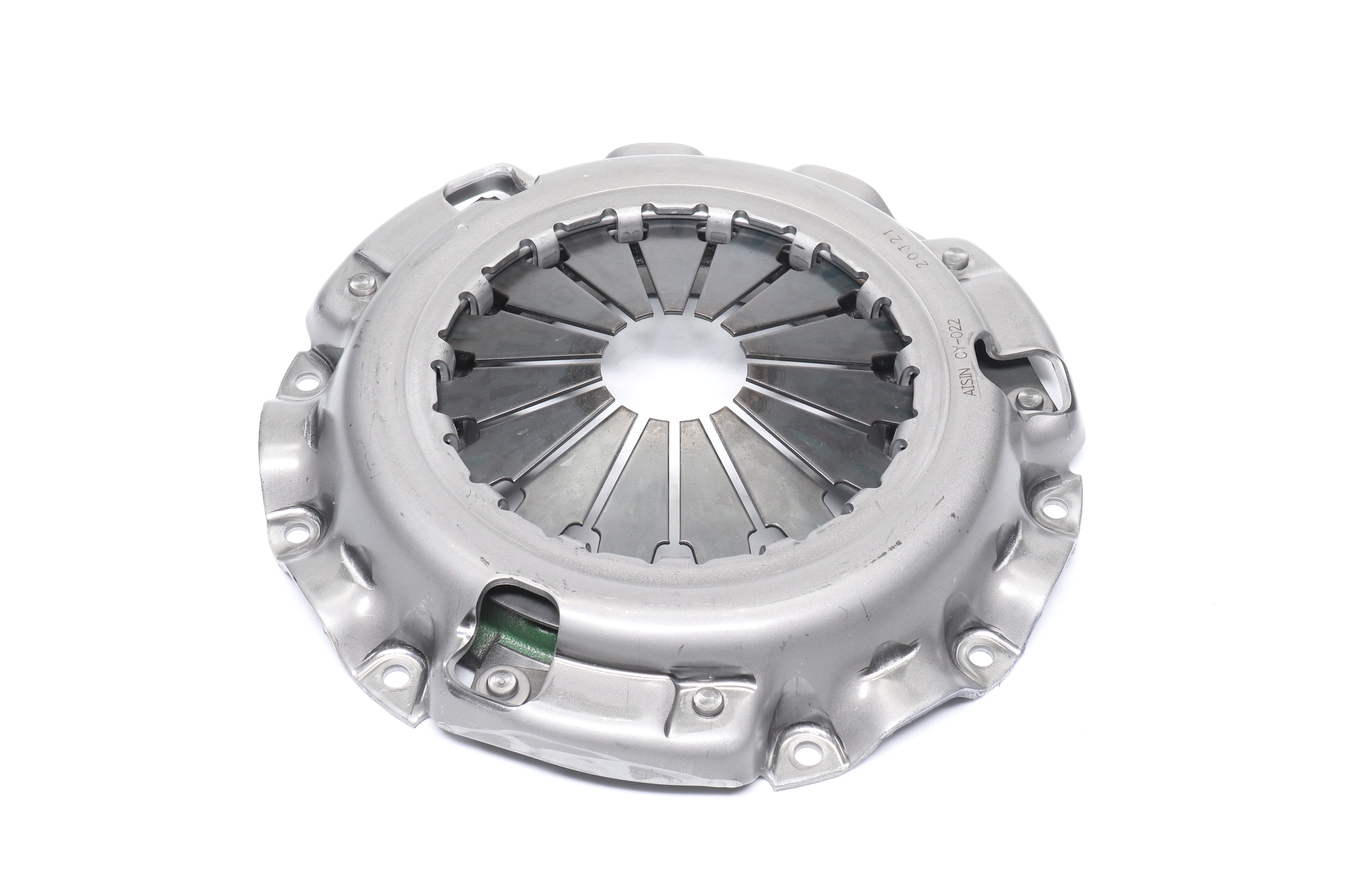 Зображення 5