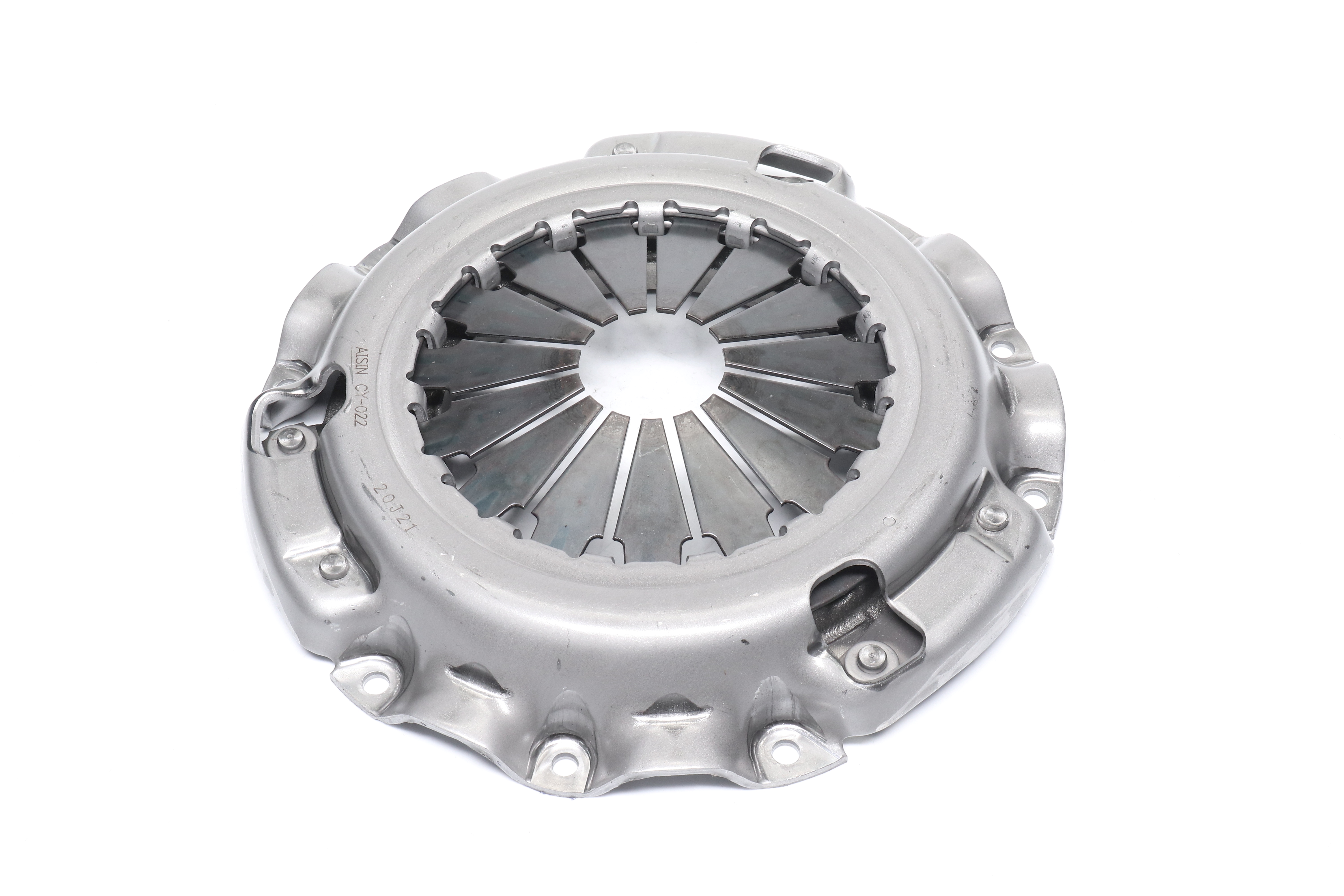 Зображення 2