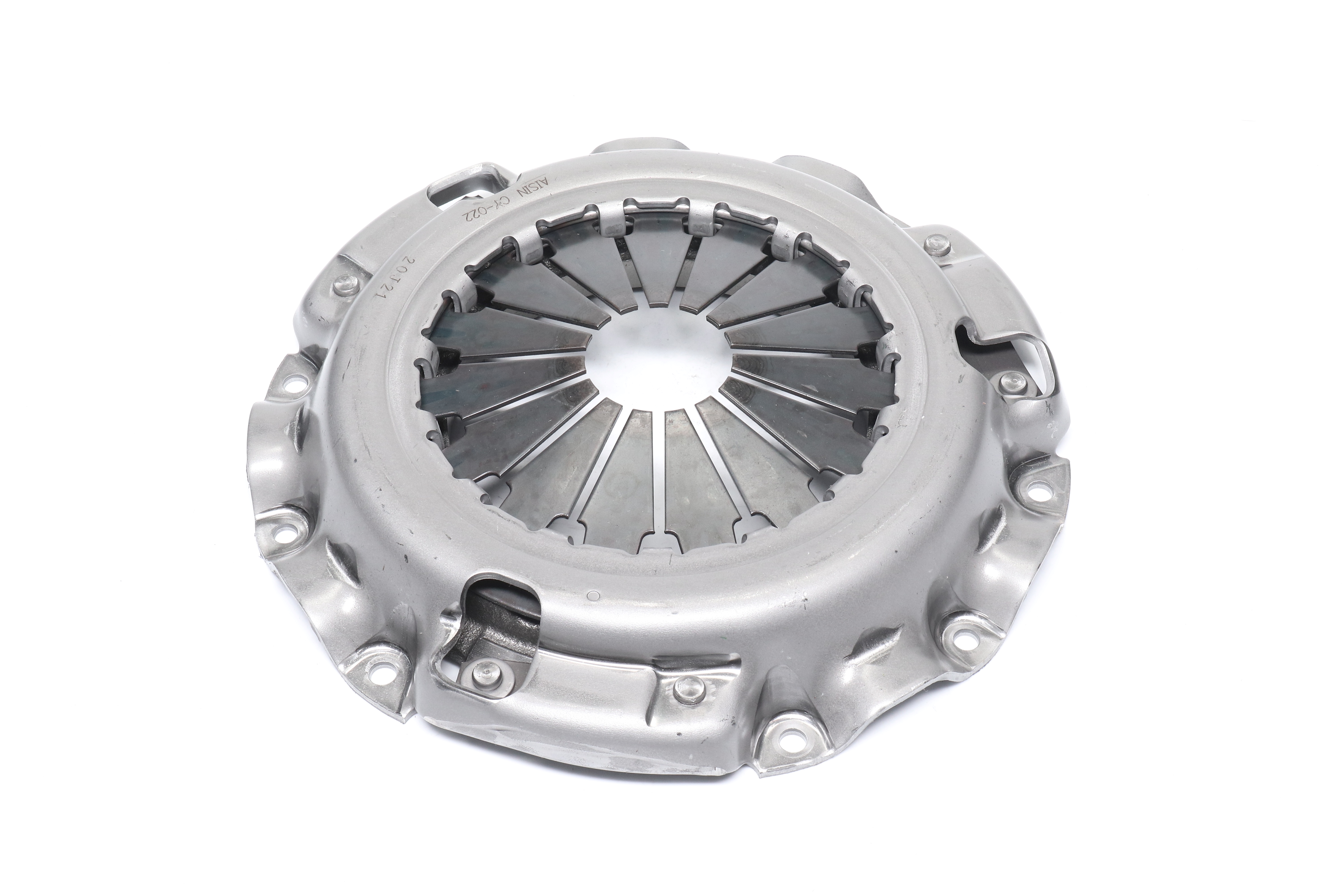 Зображення 3