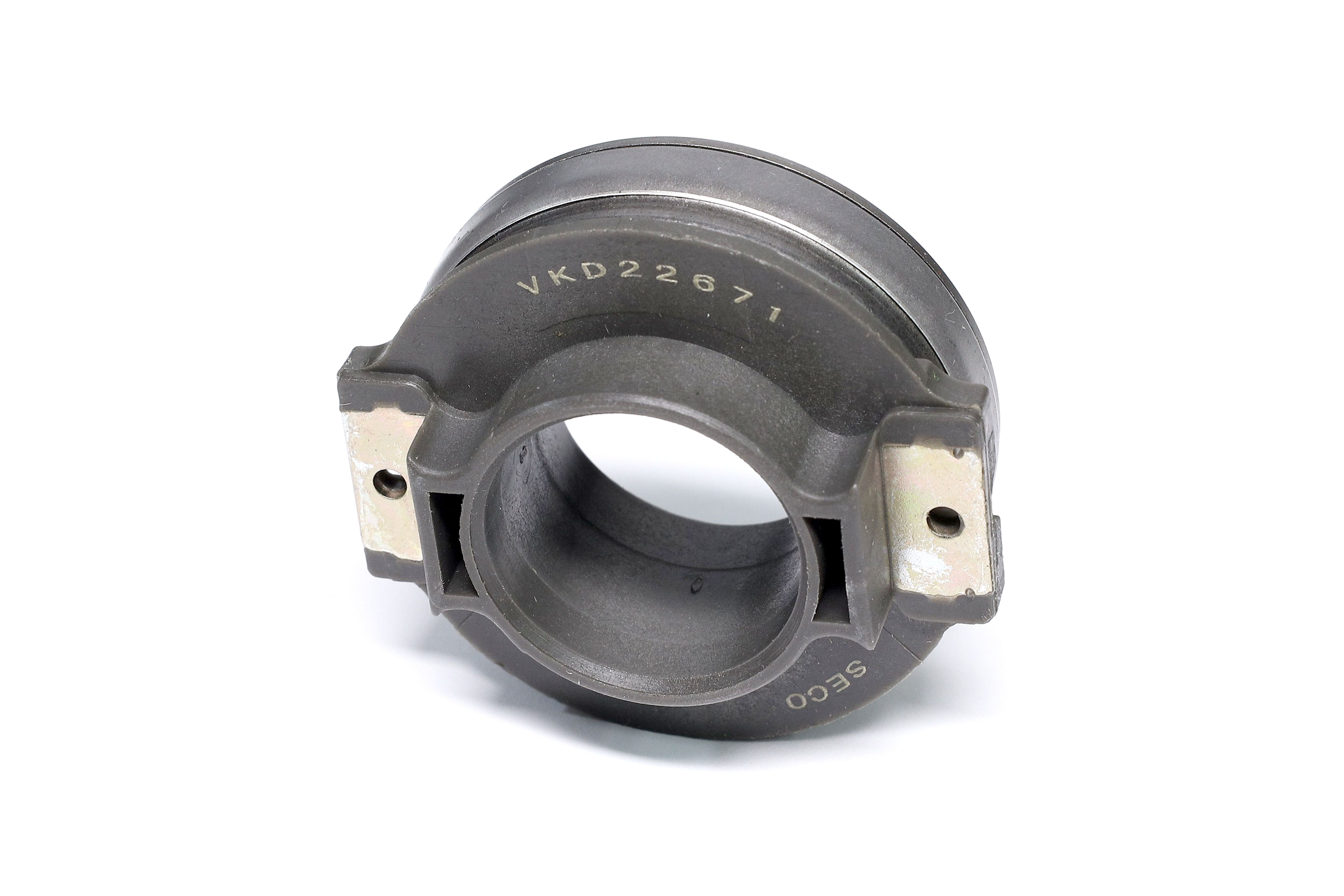 Зображення 4