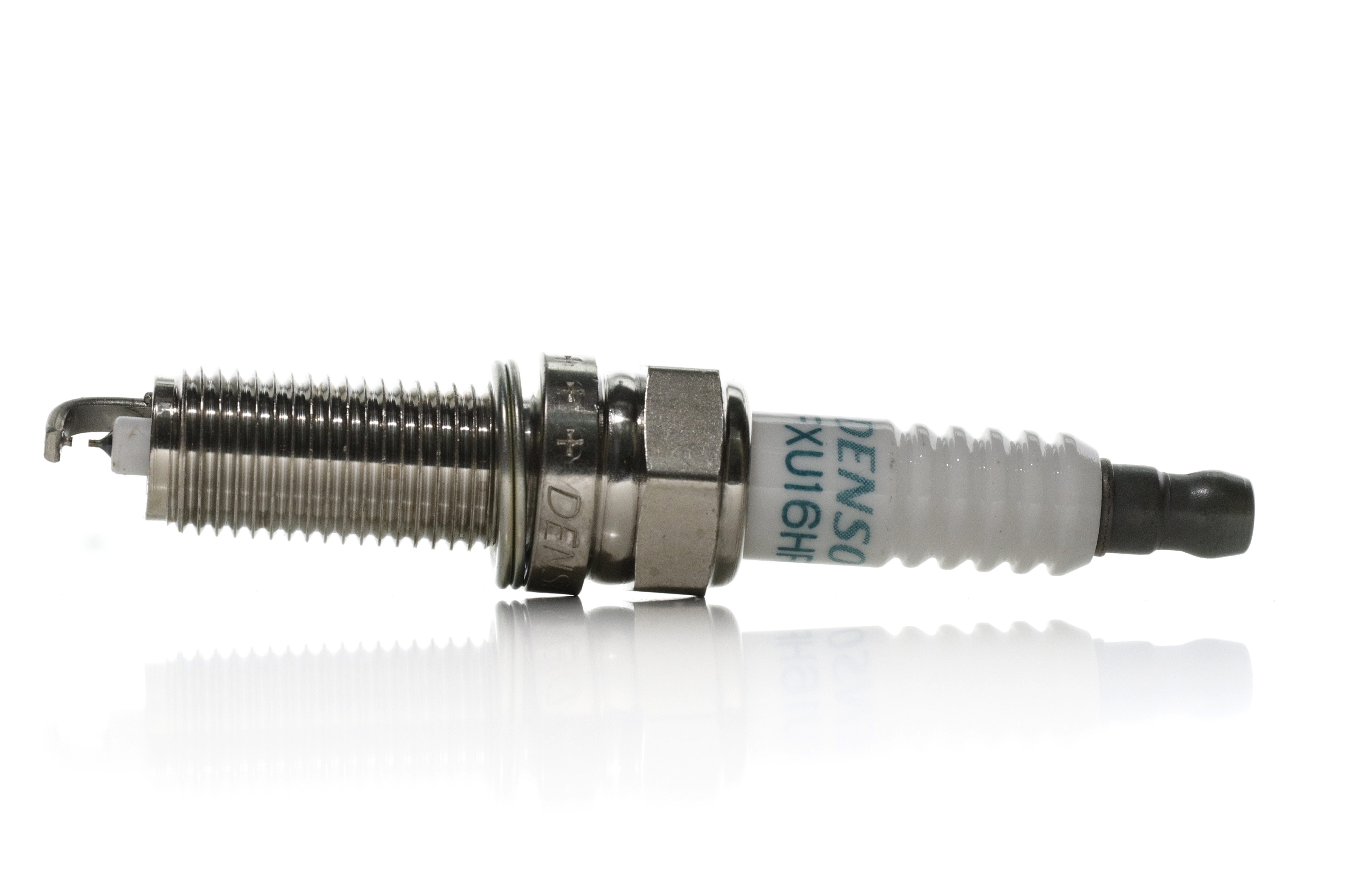 productPage.gallery.imageAlt 1