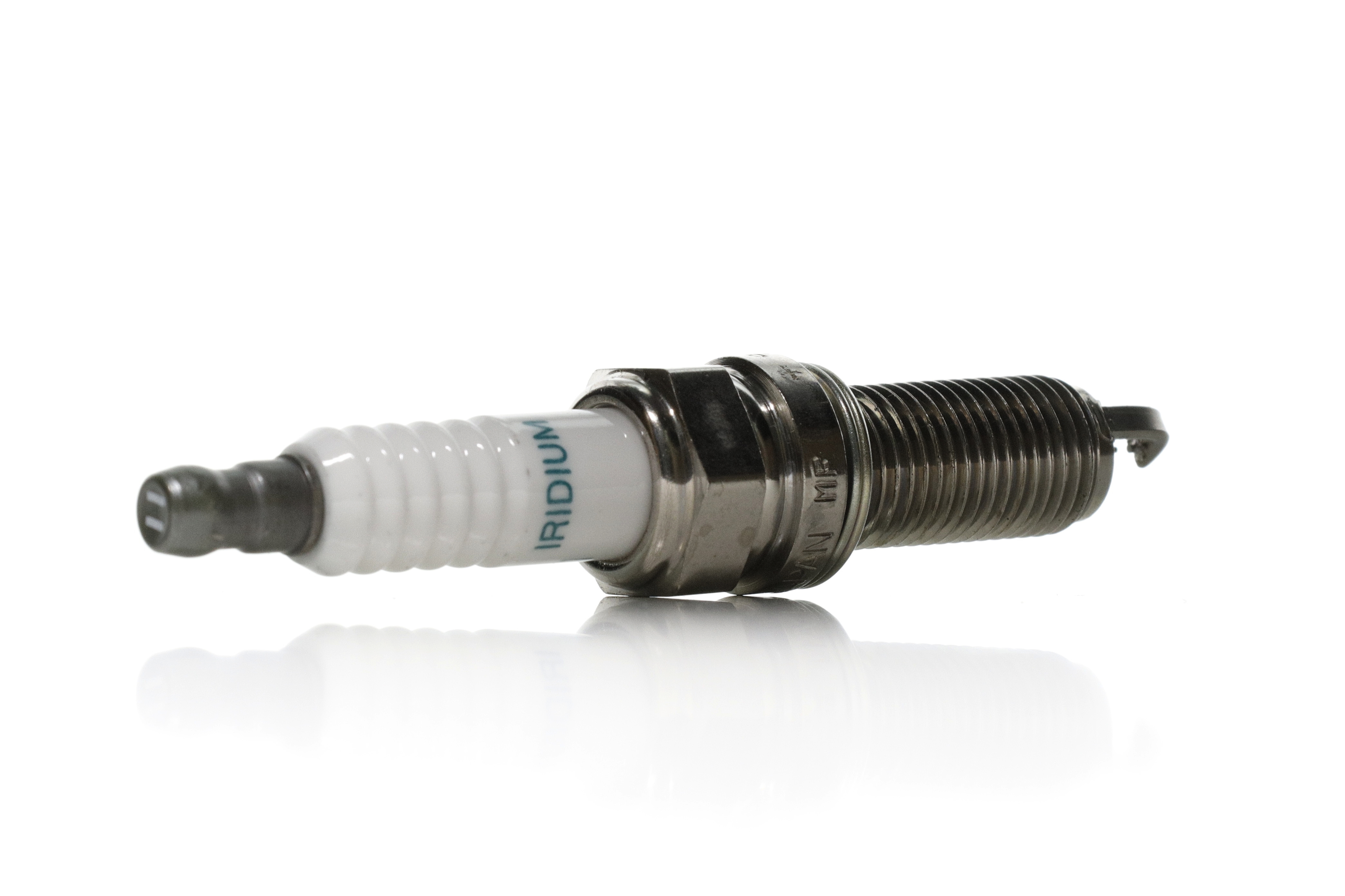 productPage.gallery.imageAlt 4