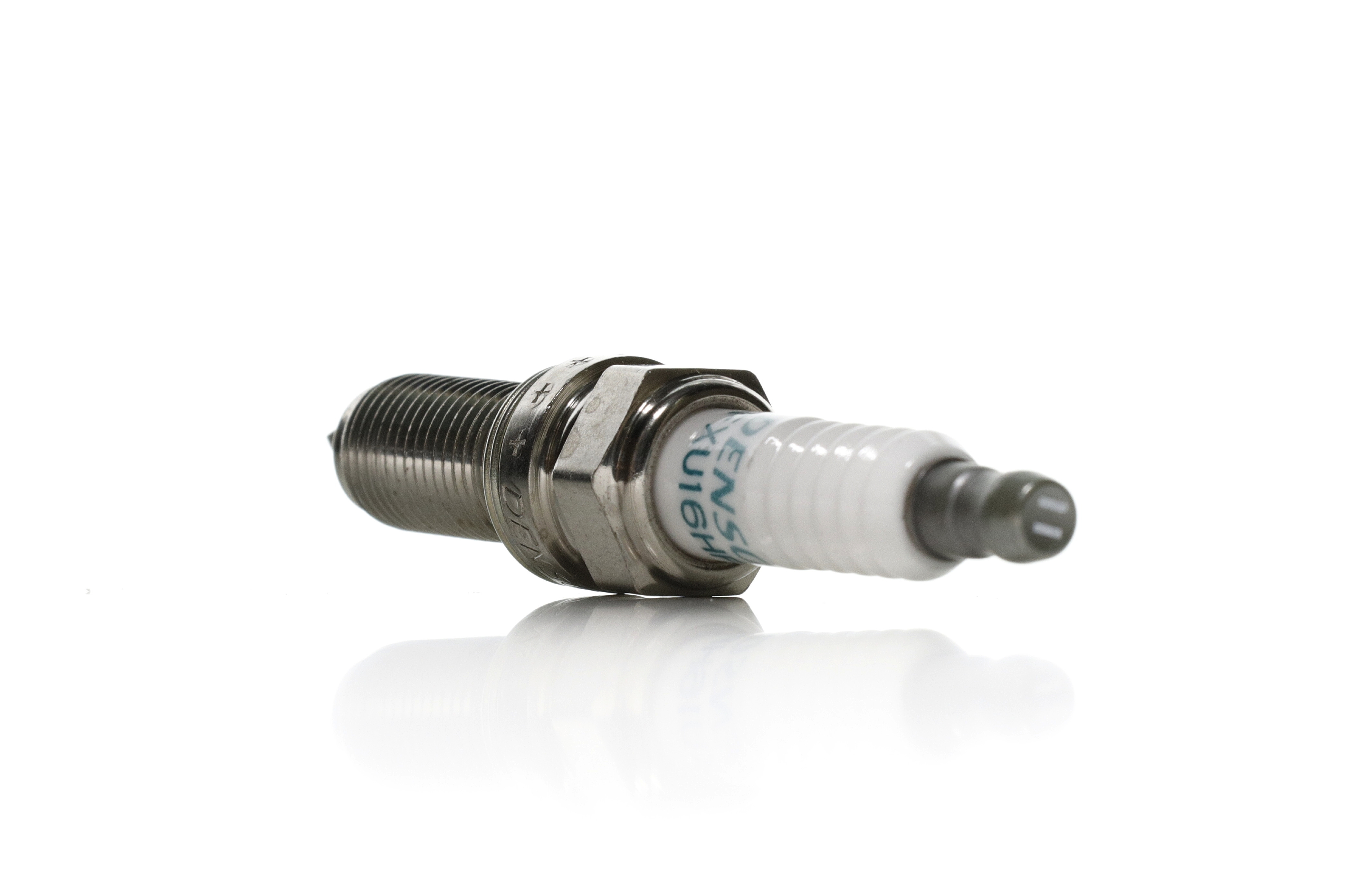 productPage.gallery.imageAlt 2