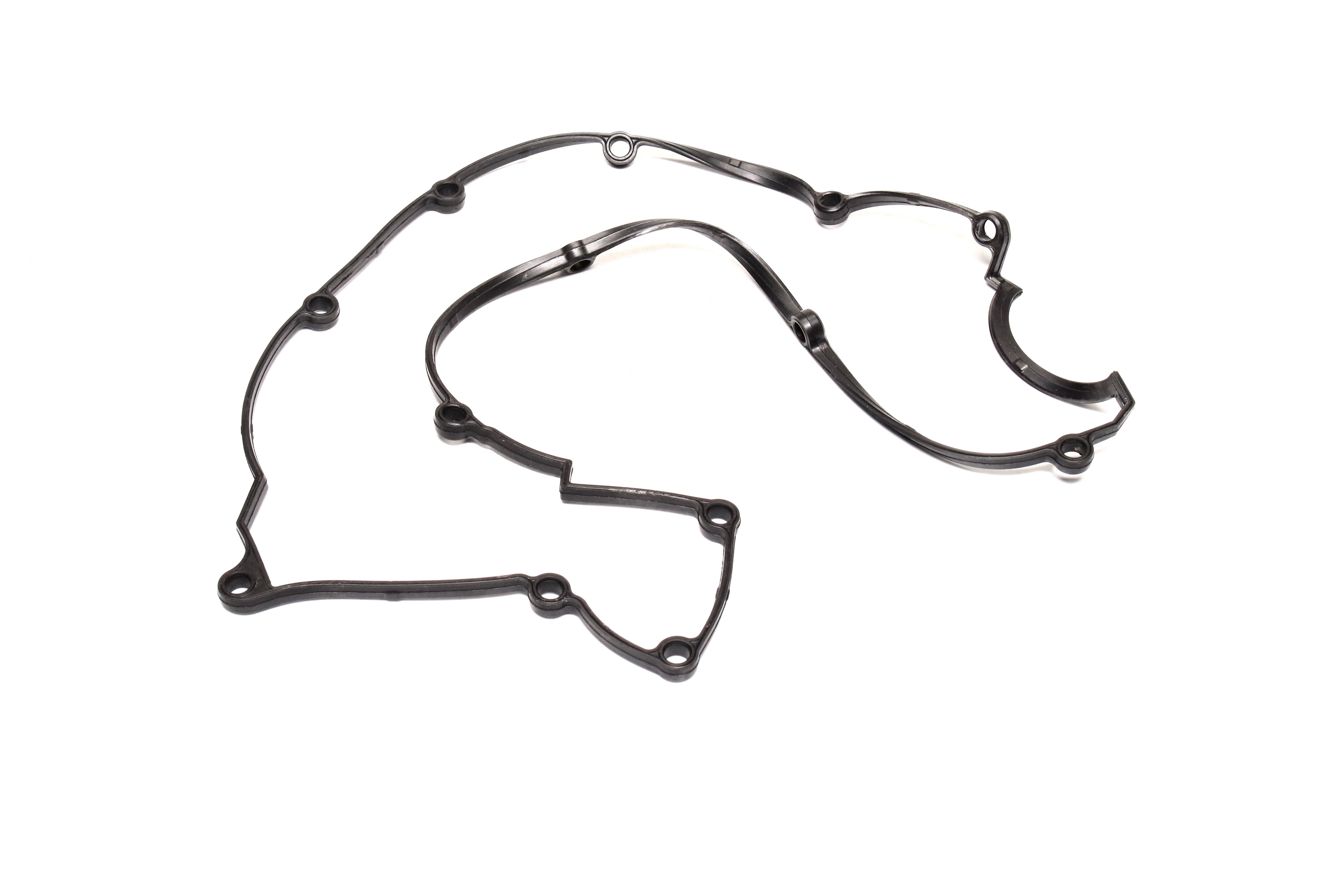 productPage.gallery.imageAlt 1