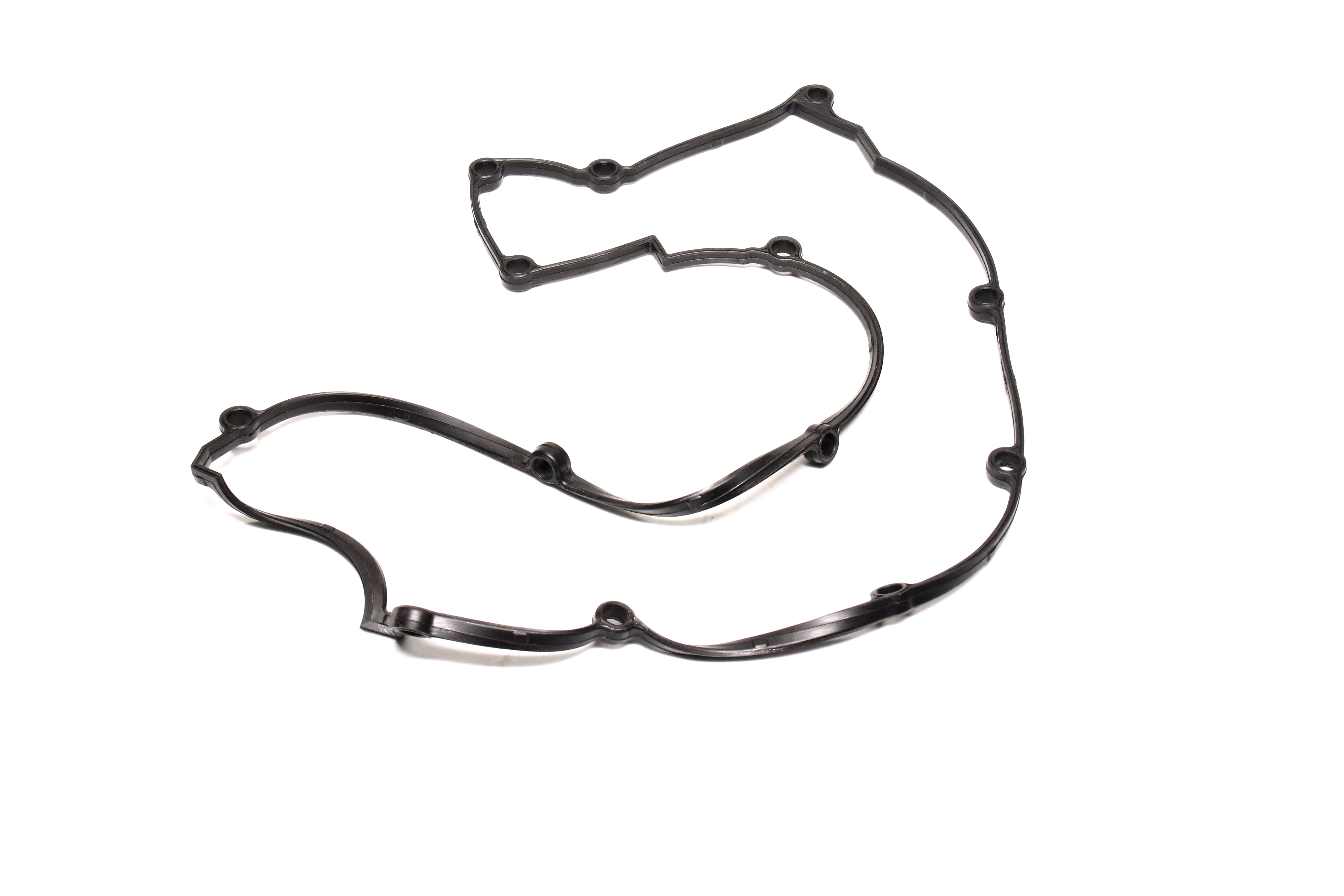 productPage.gallery.imageAlt 4