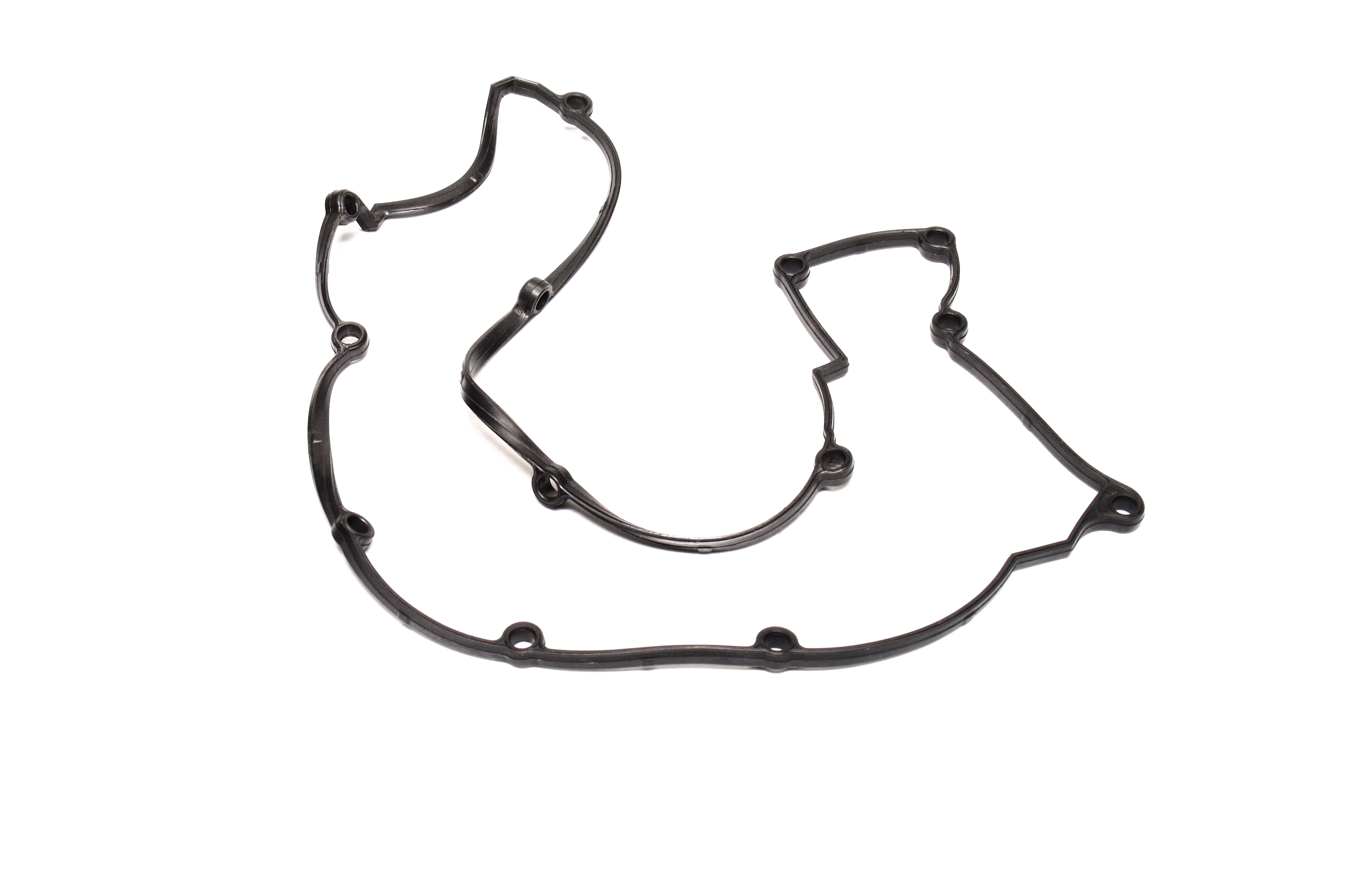 productPage.gallery.imageAlt 5